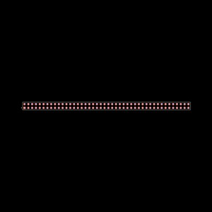 TW-44-05-G-D-315-122 Footprint