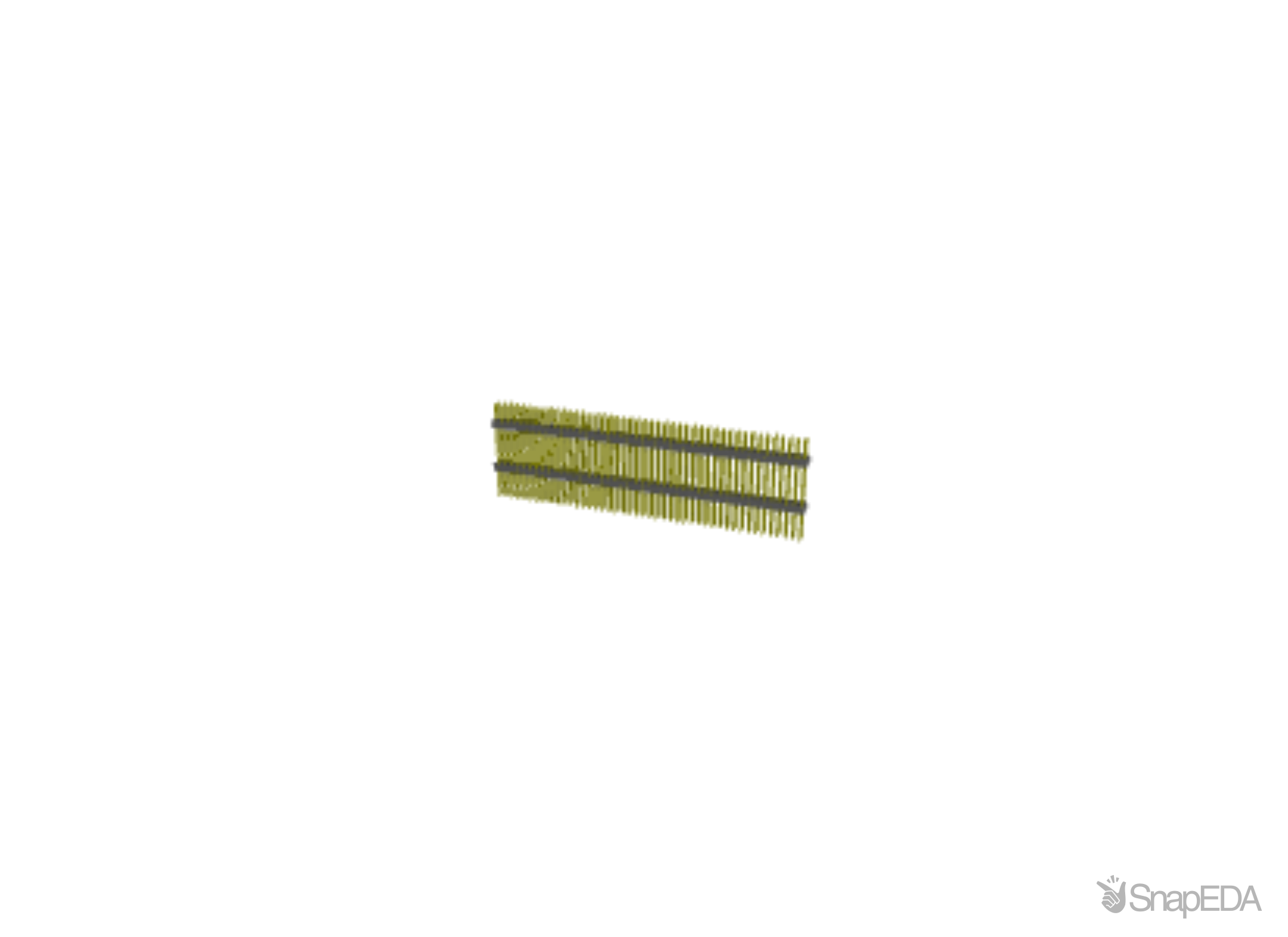 TW-45-12-L-D-590-320 3D Model