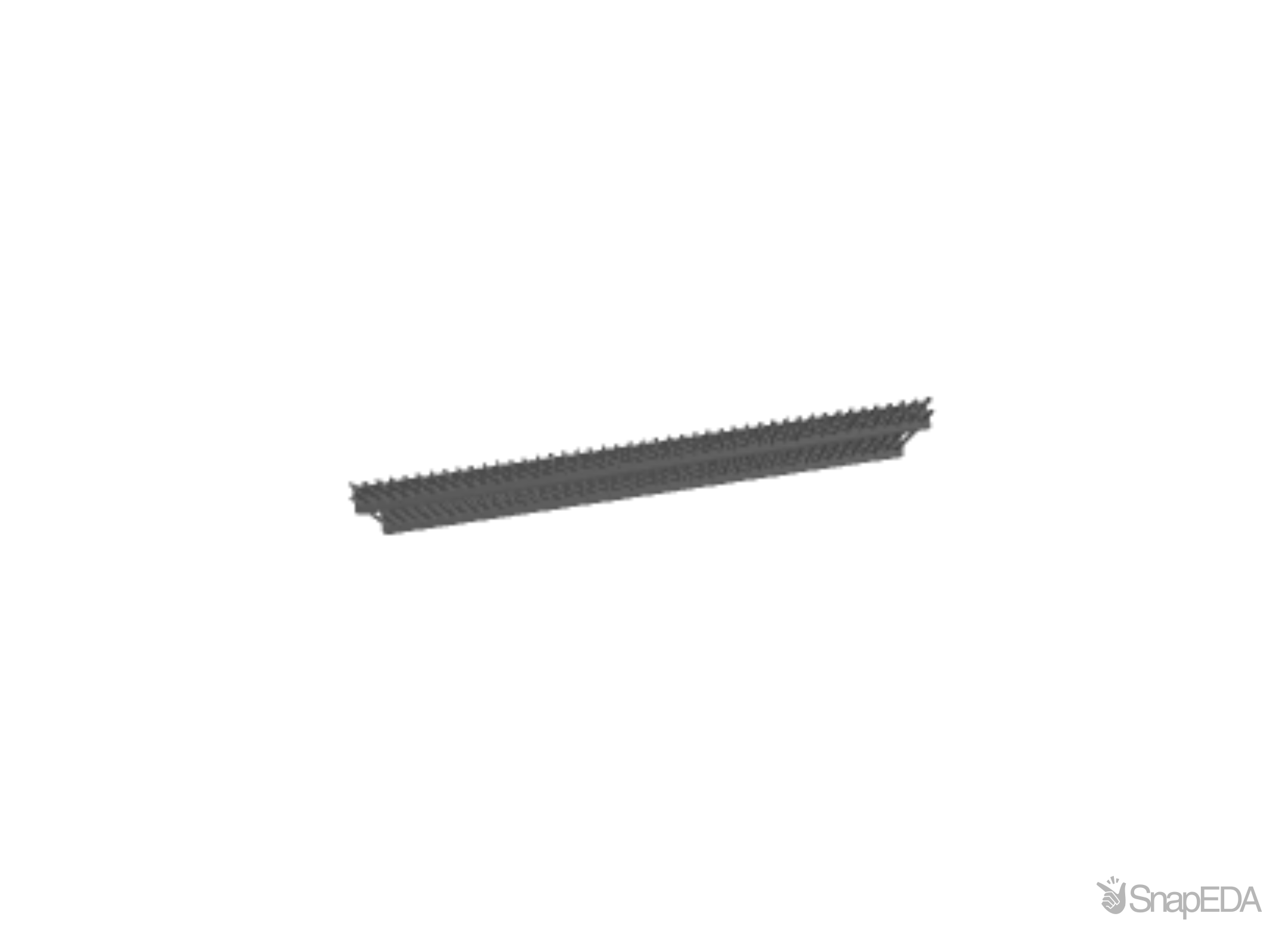 TW-45-12-T-D-800-090 3D Model