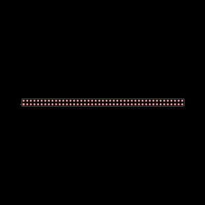 TW-45-12-T-D-800-090 Footprint