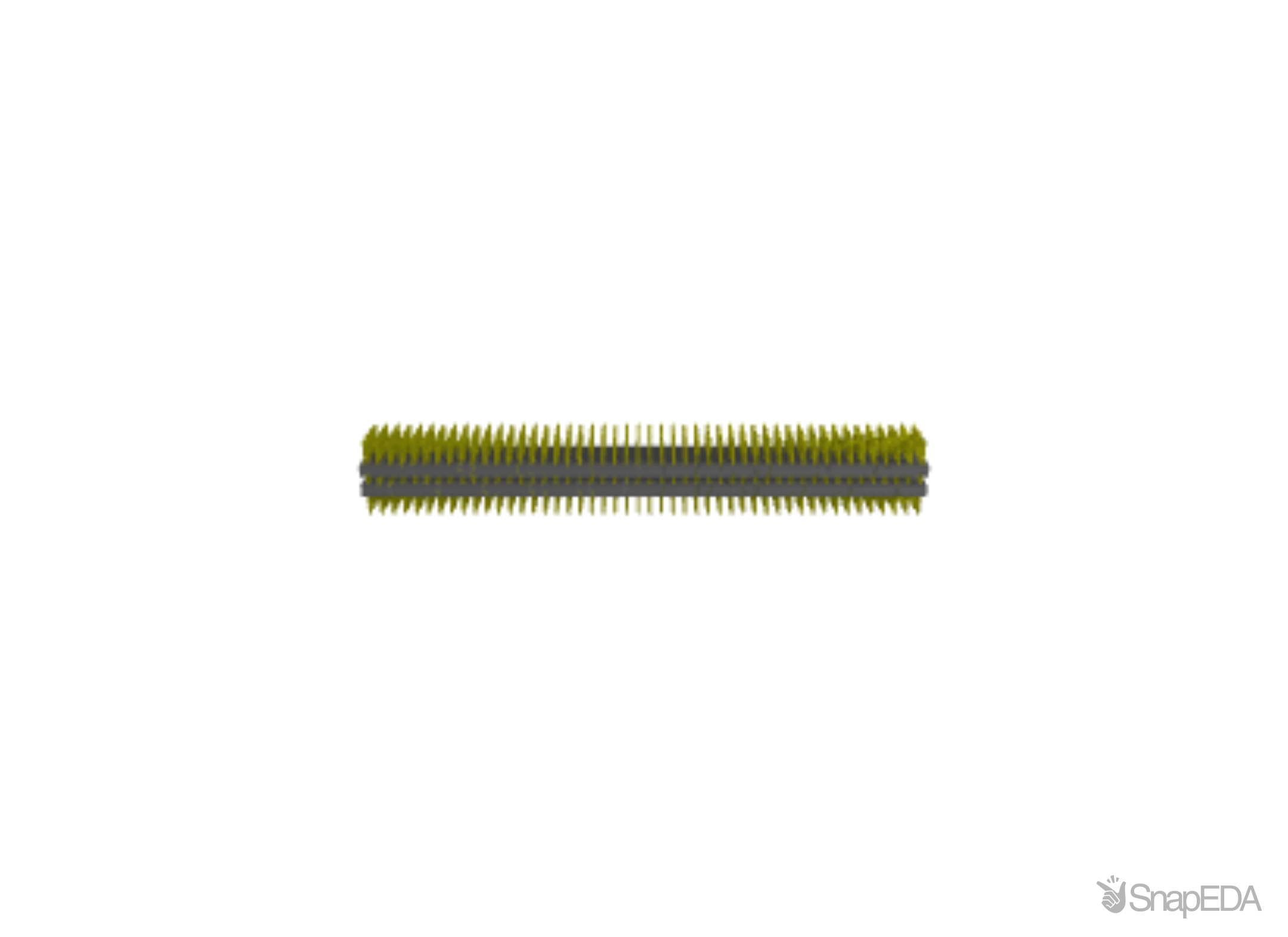 TW-48-03-G-5-215-145 3D Model