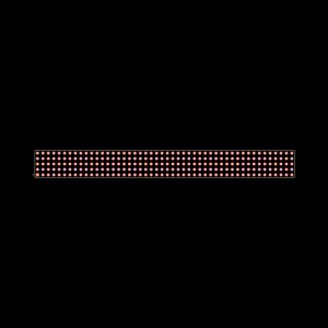 TW-48-03-G-5-215-145 Footprint
