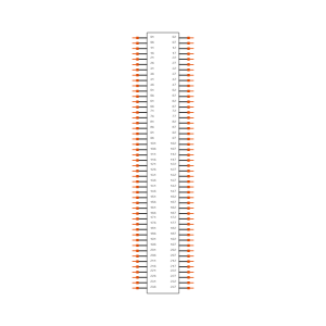 TW-48-03-G-5-215-145 Symbol