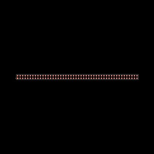 TW-48-07-T-D-395-120 Footprint