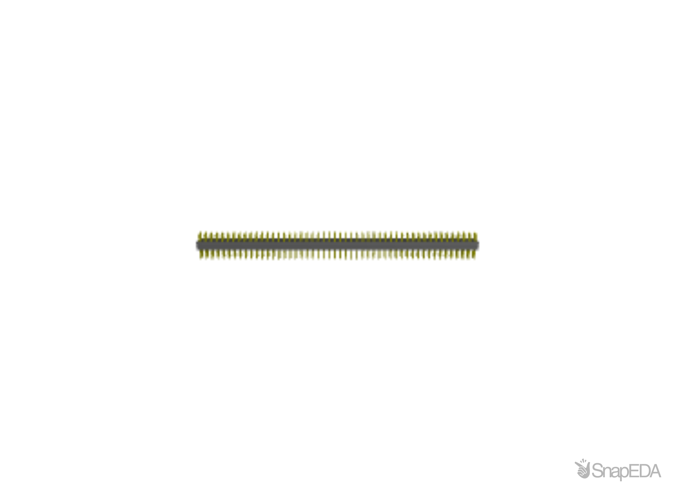 TW-50-02-L-D-120-150 3D Model