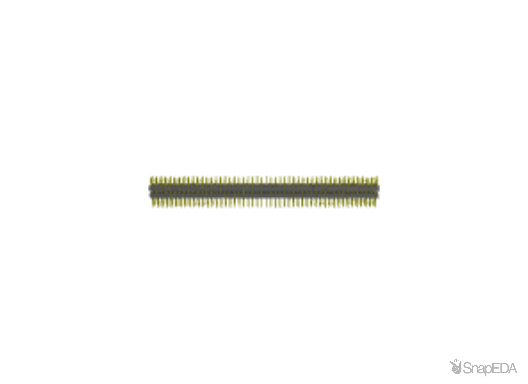 TW-50-03-G-D-215-180 3D Model