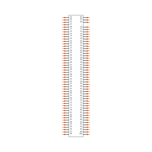 TW-50-03-G-D-288-170-008 Symbol