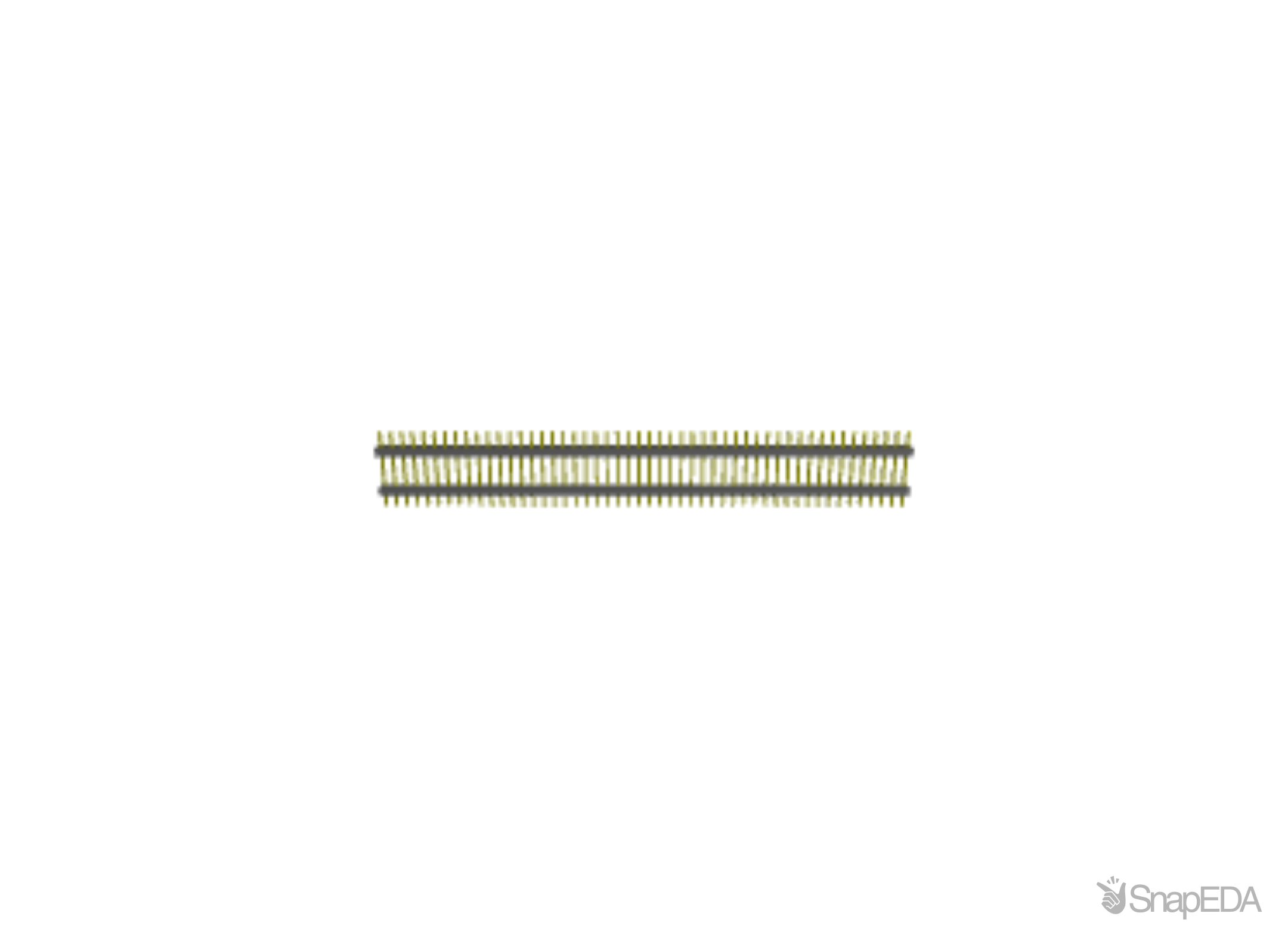TW-50-05-L-S-370-100 3D Model