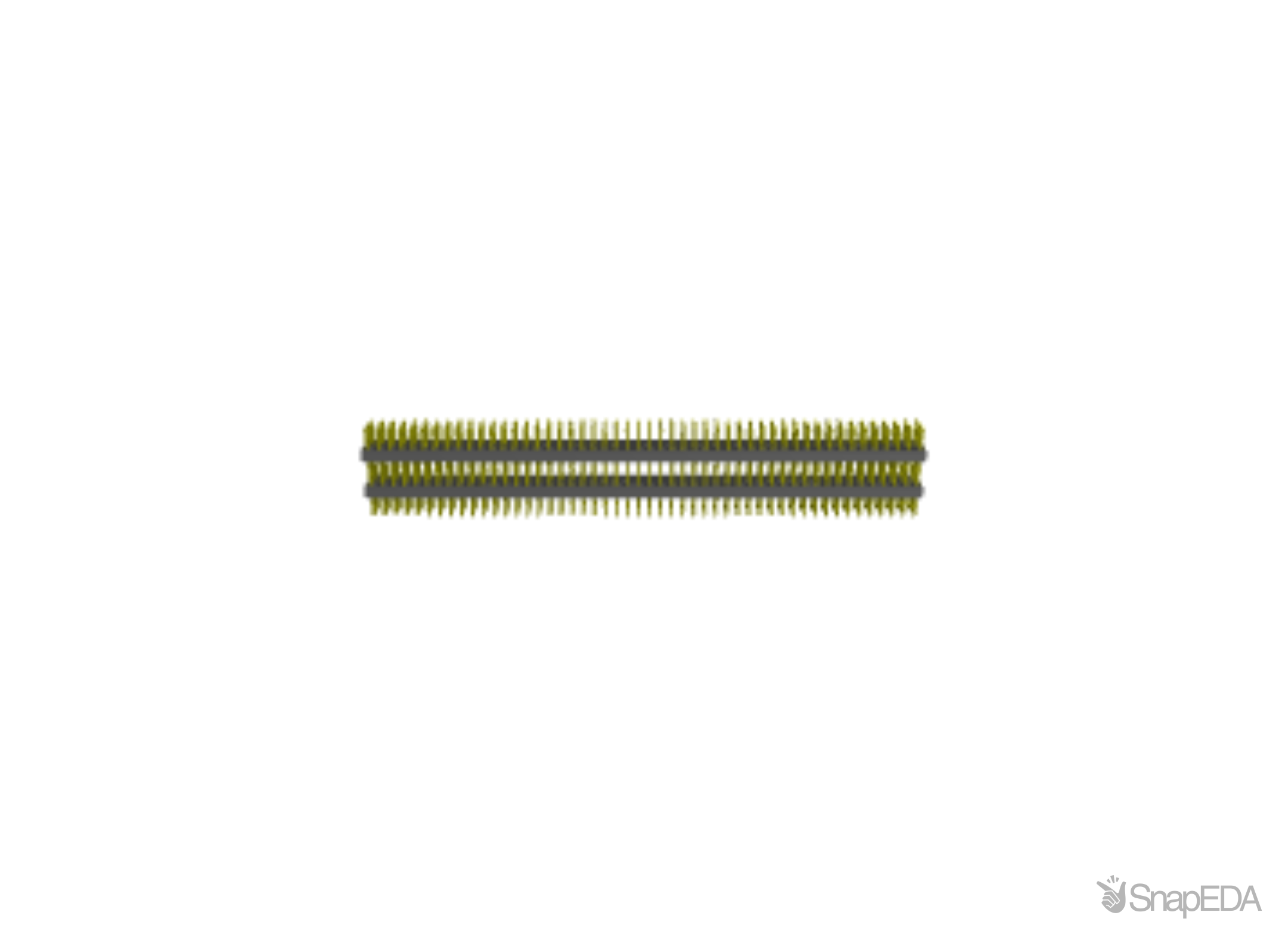 TW-50-06-L-T-350-160 3D Model
