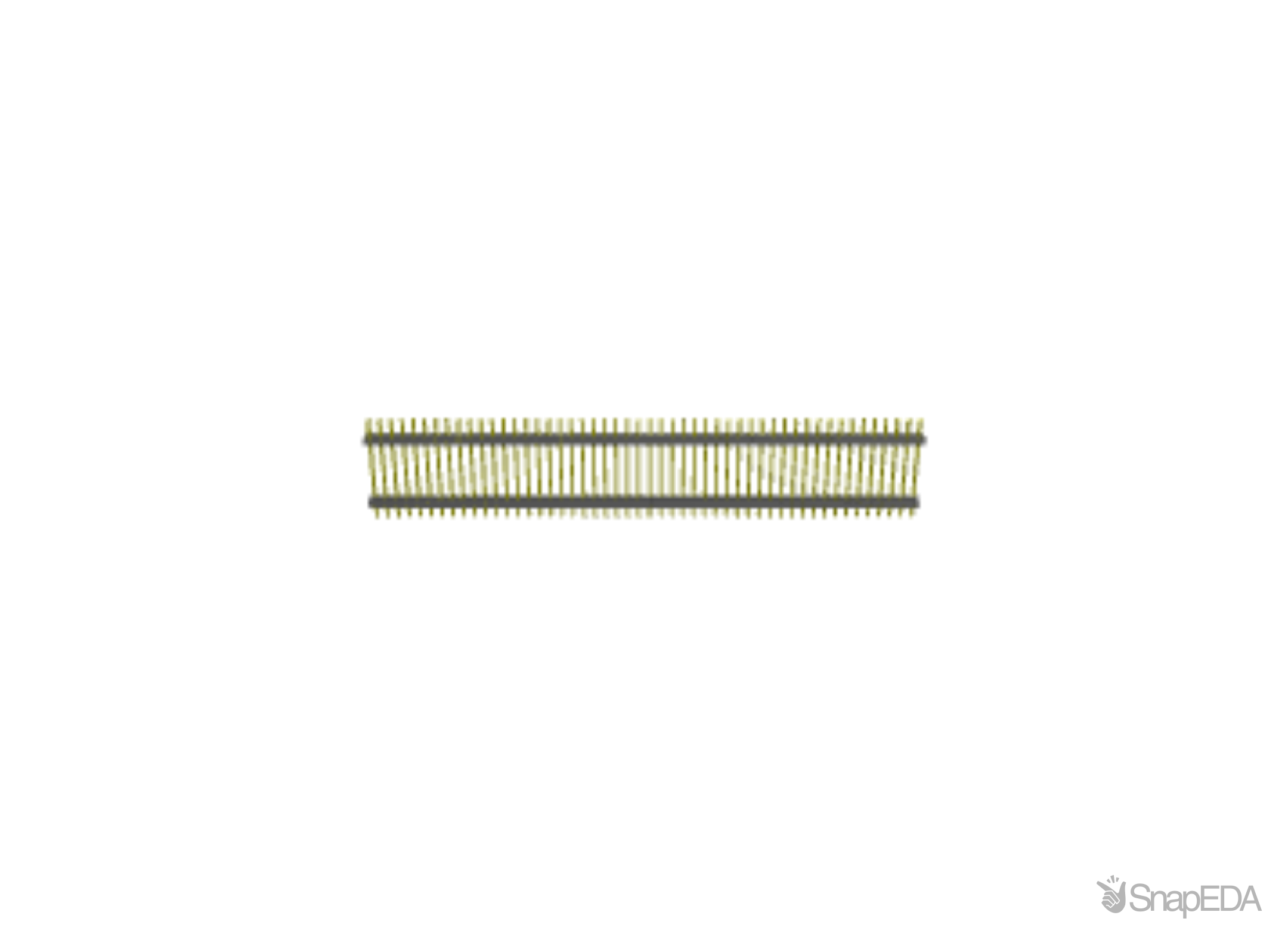 TW-50-07-F-S-535-090 3D Model