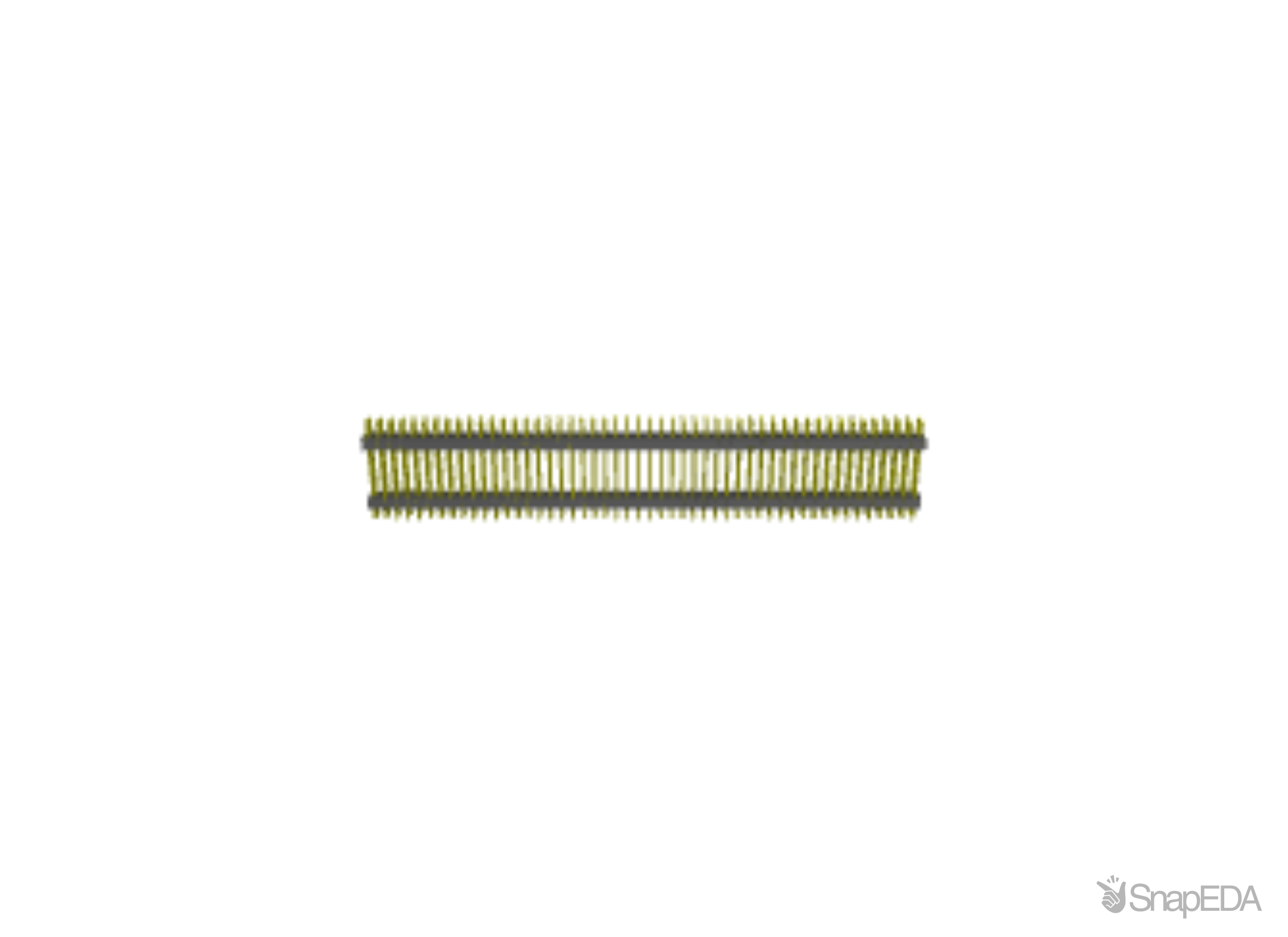 TW-50-07-S-D-528-097 3D Model