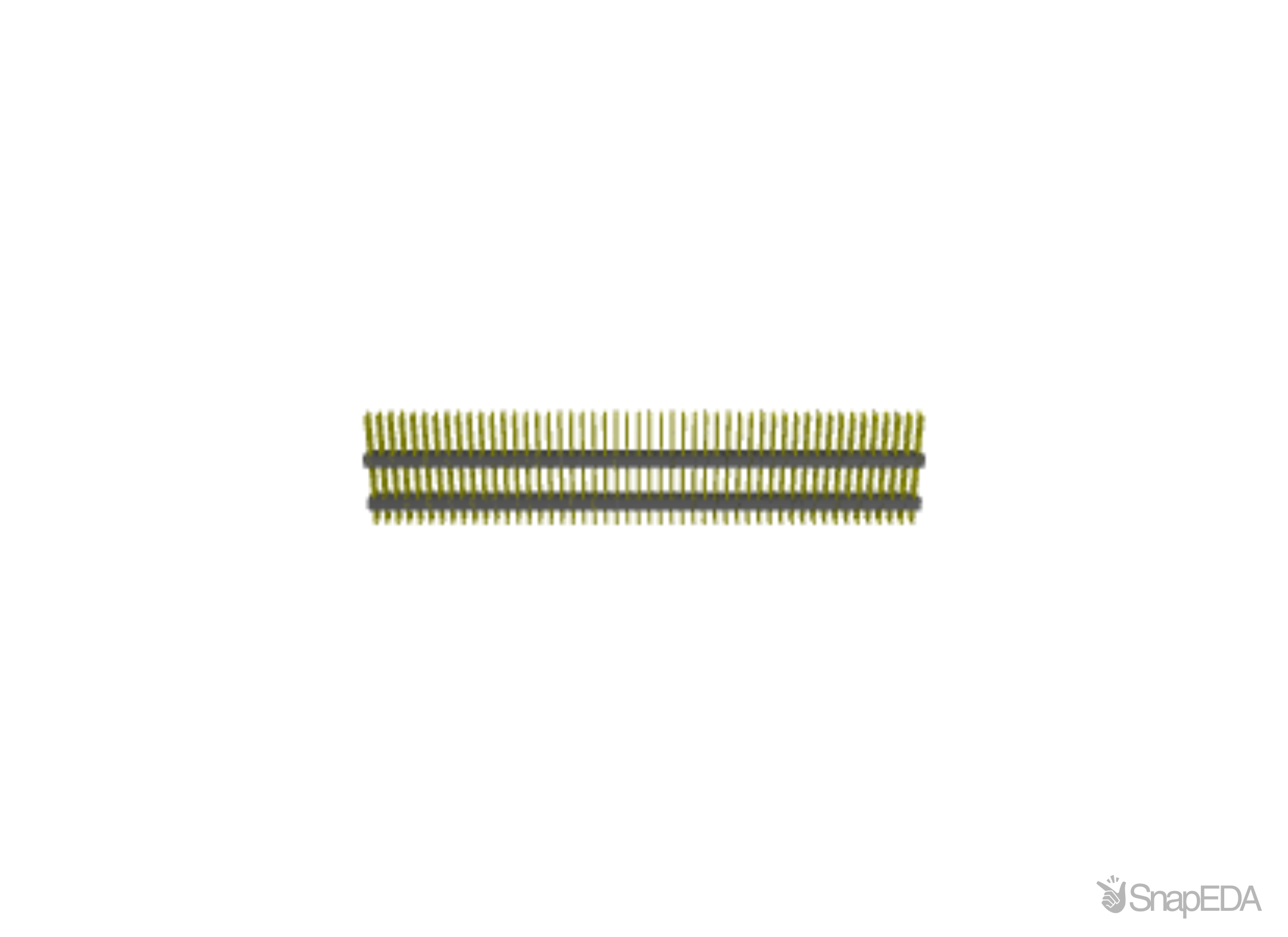 TW-50-08-G-D-406-125 3D Model