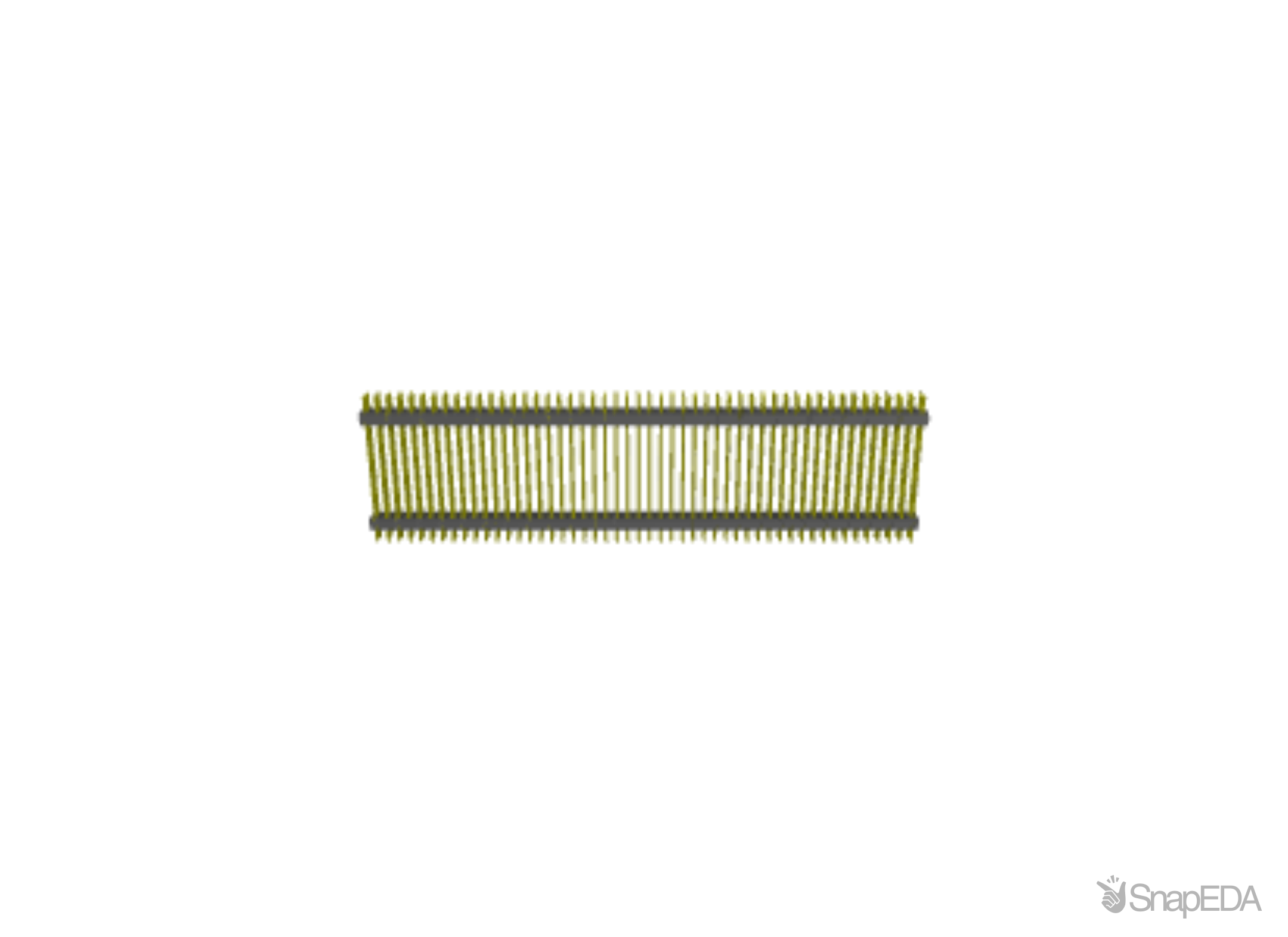 TW-50-12-F-D-875-110 3D Model