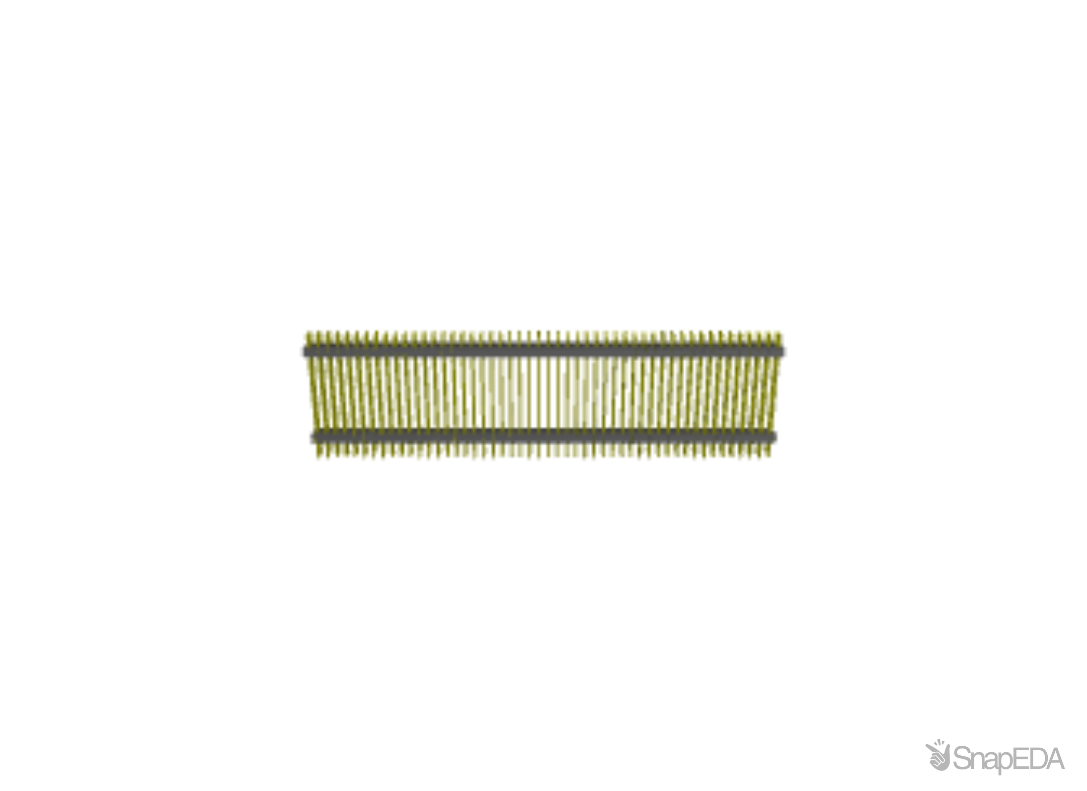 TW-50-12-G-D-850-150 3D Model