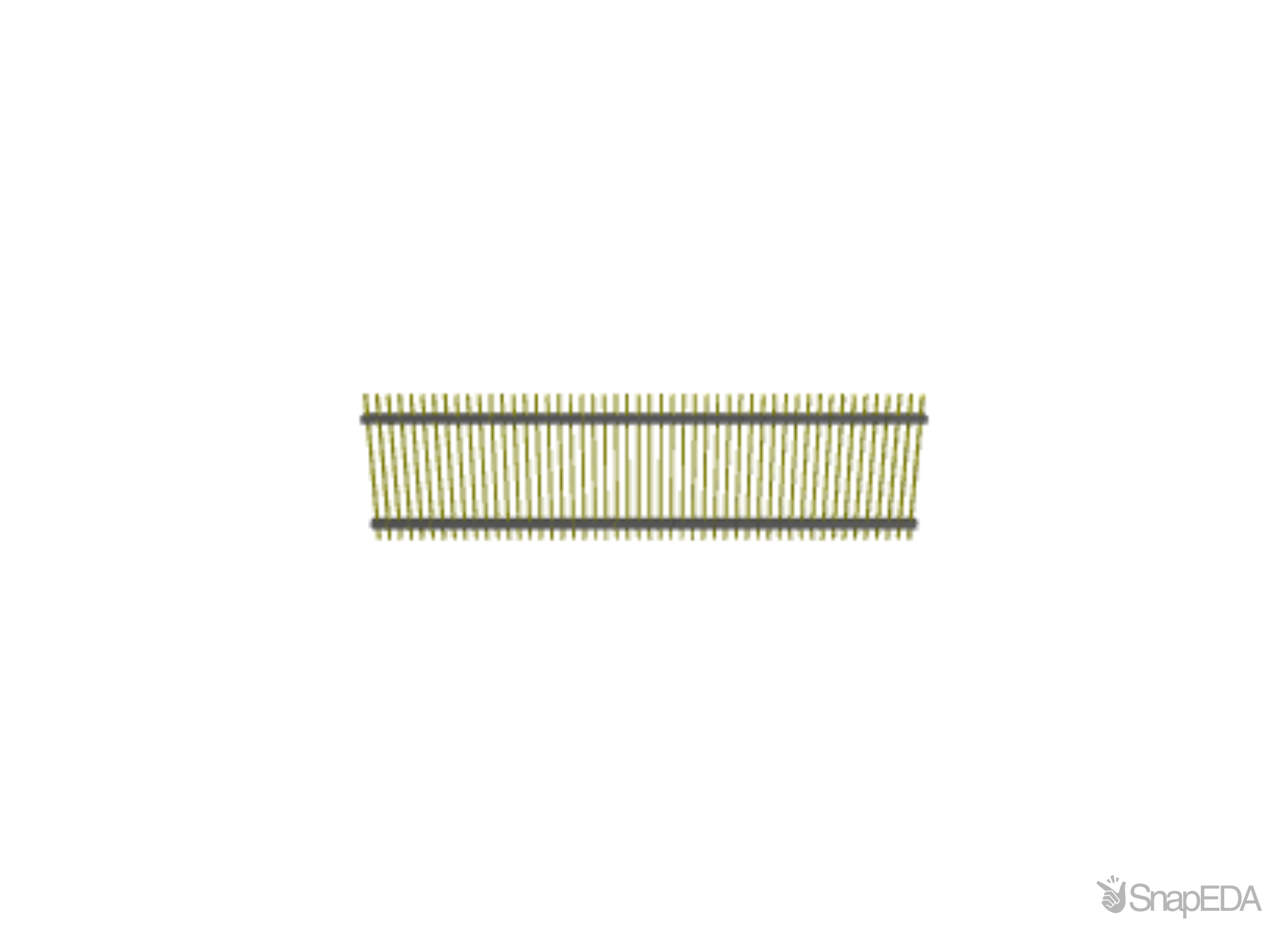 TW-50-12-G-S-860-100 3D Model