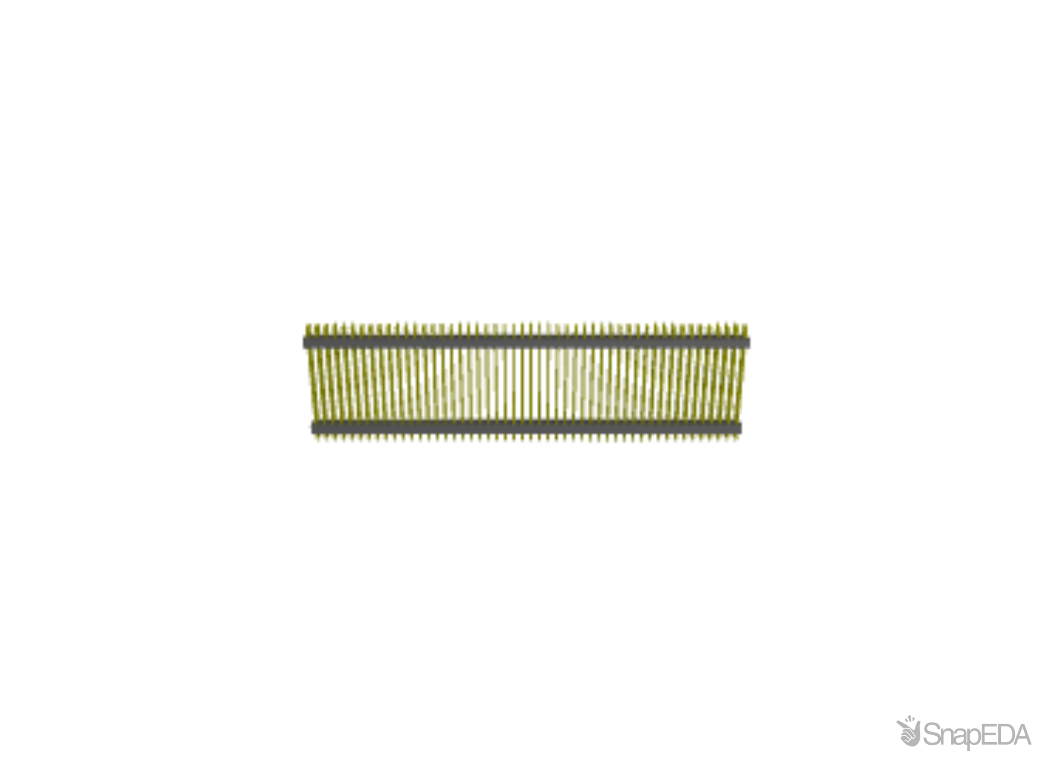 TW-50-12-L-D-905-090 3D Model