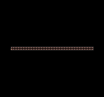TW-50-12-L-D-905-090 Footprint