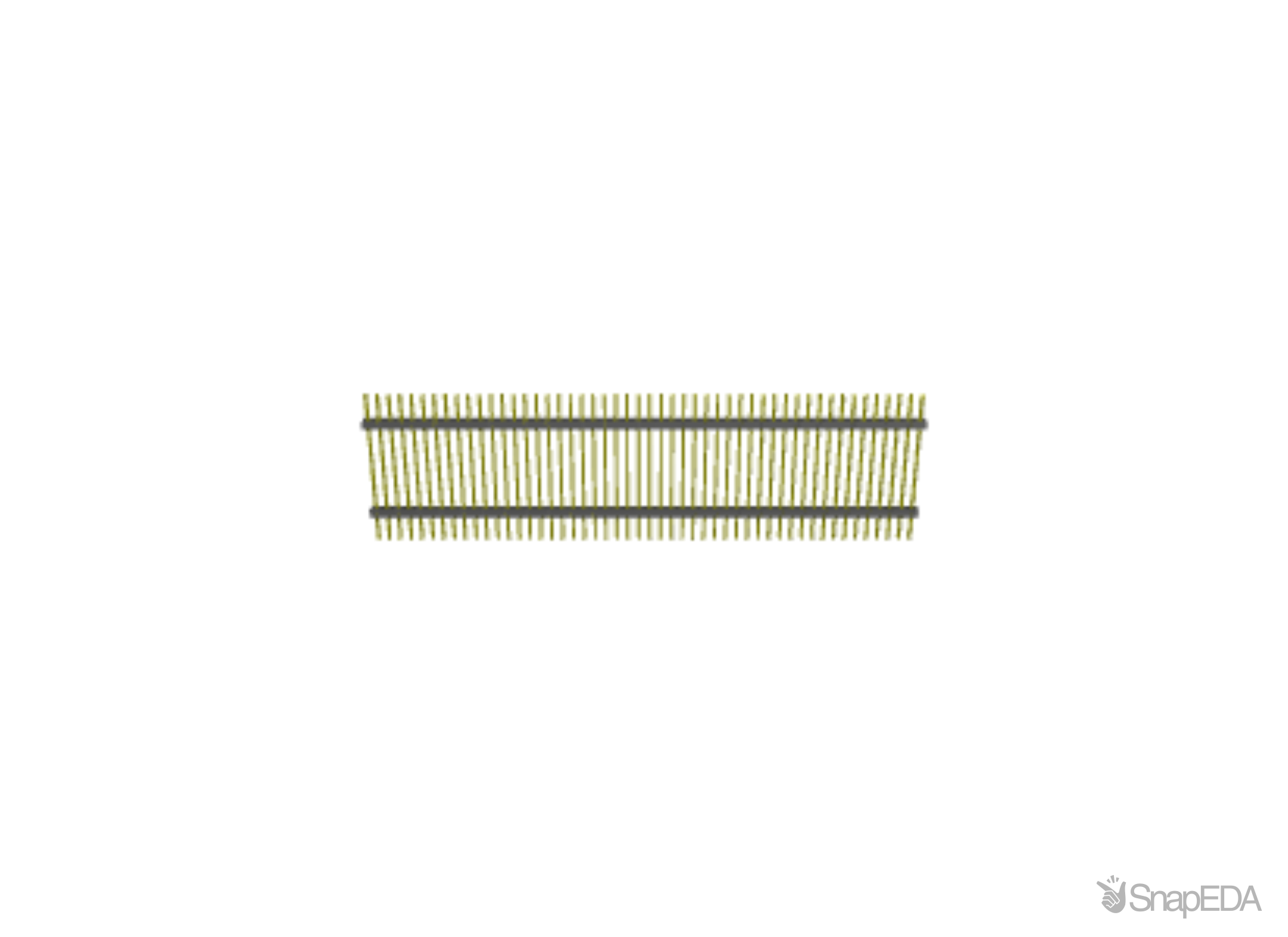 TW-50-12-L-S-730-190 3D Model
