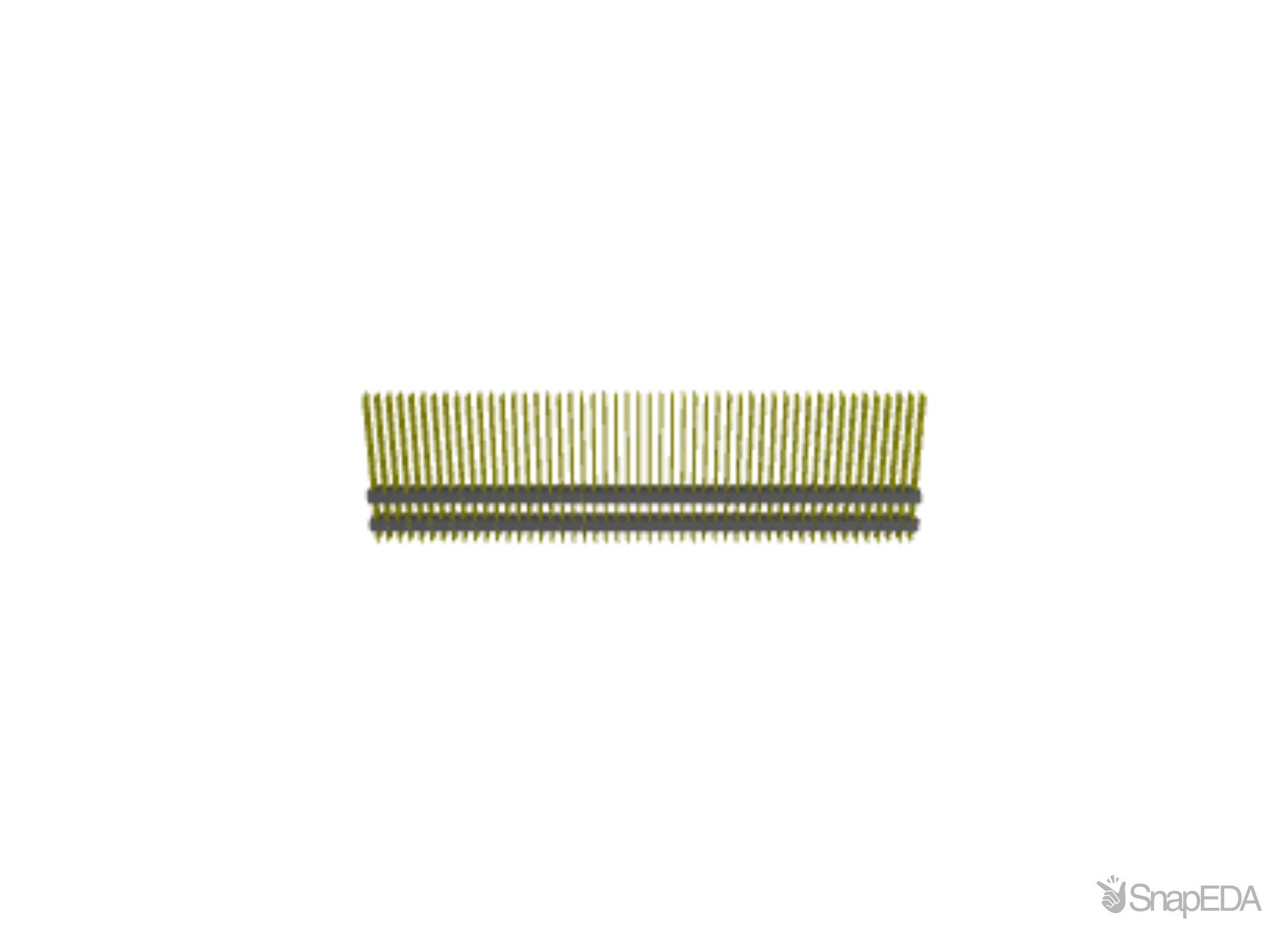 TW-50-12-S-D-300-100 3D Model