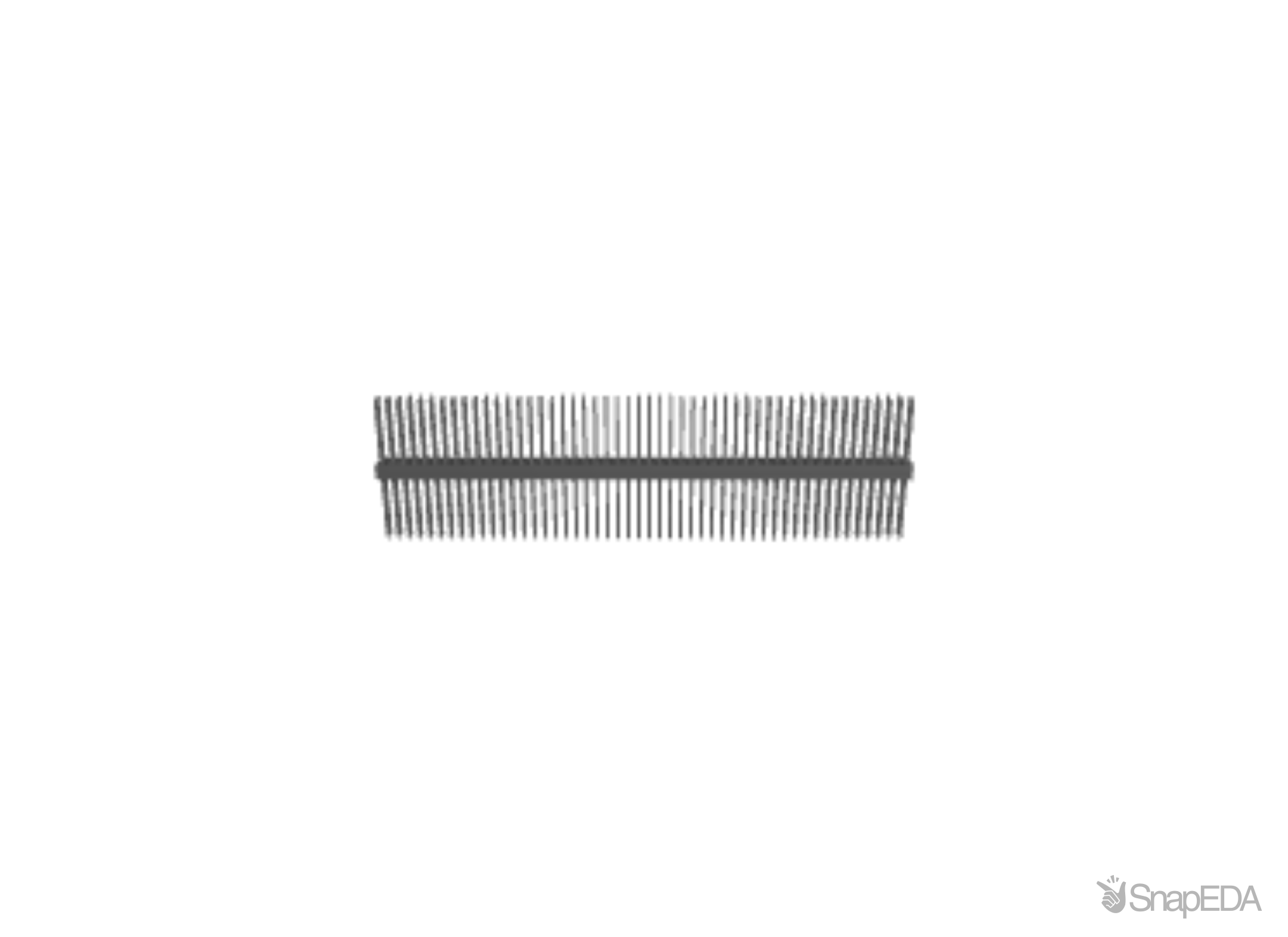 TW-50-12-T-D-120-495 3D Model