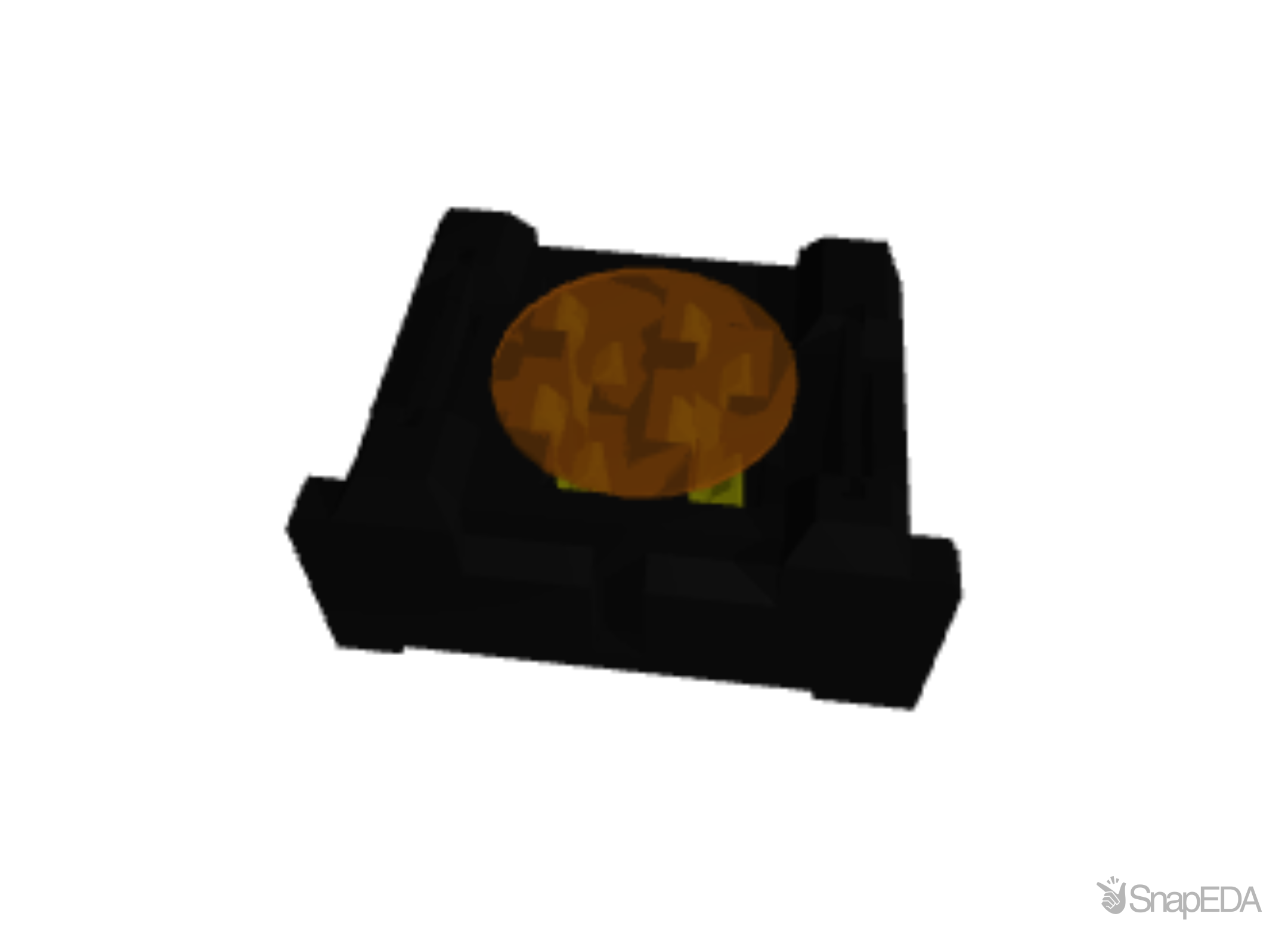 UMPS-02-03.5-G-V-S-W-FR 3D Model