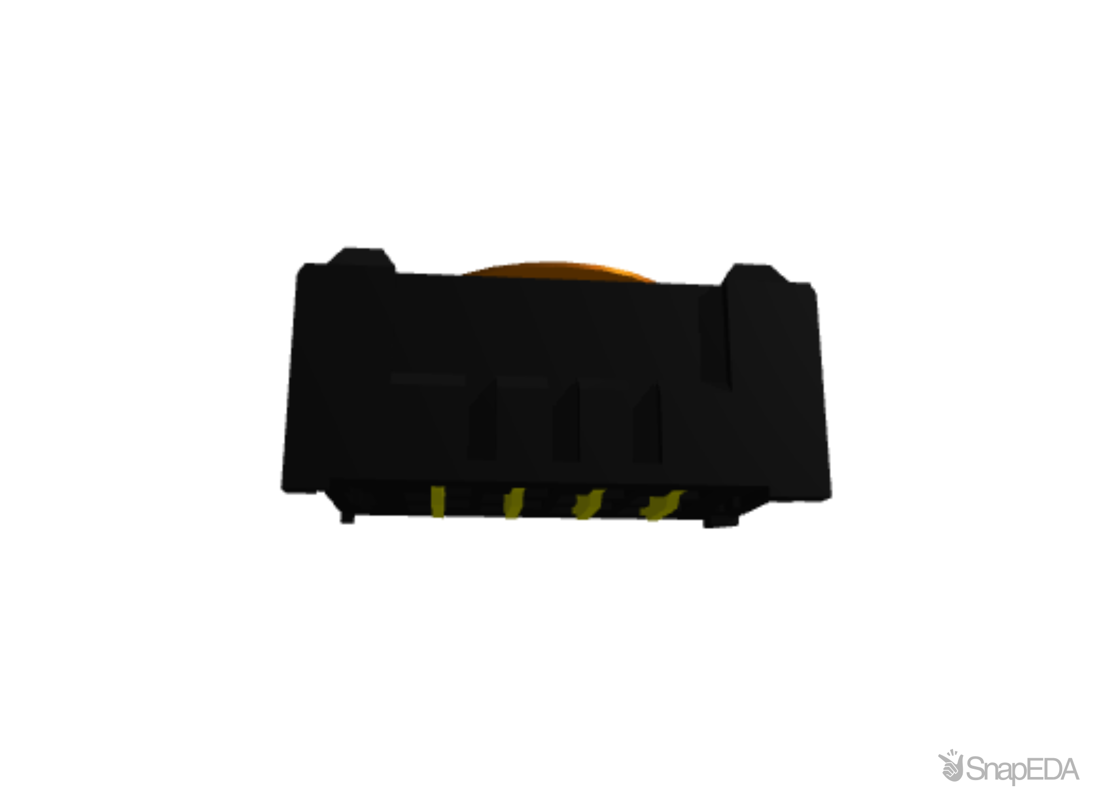 UMPS-04-05.5-G-V-S-TR 3D Model
