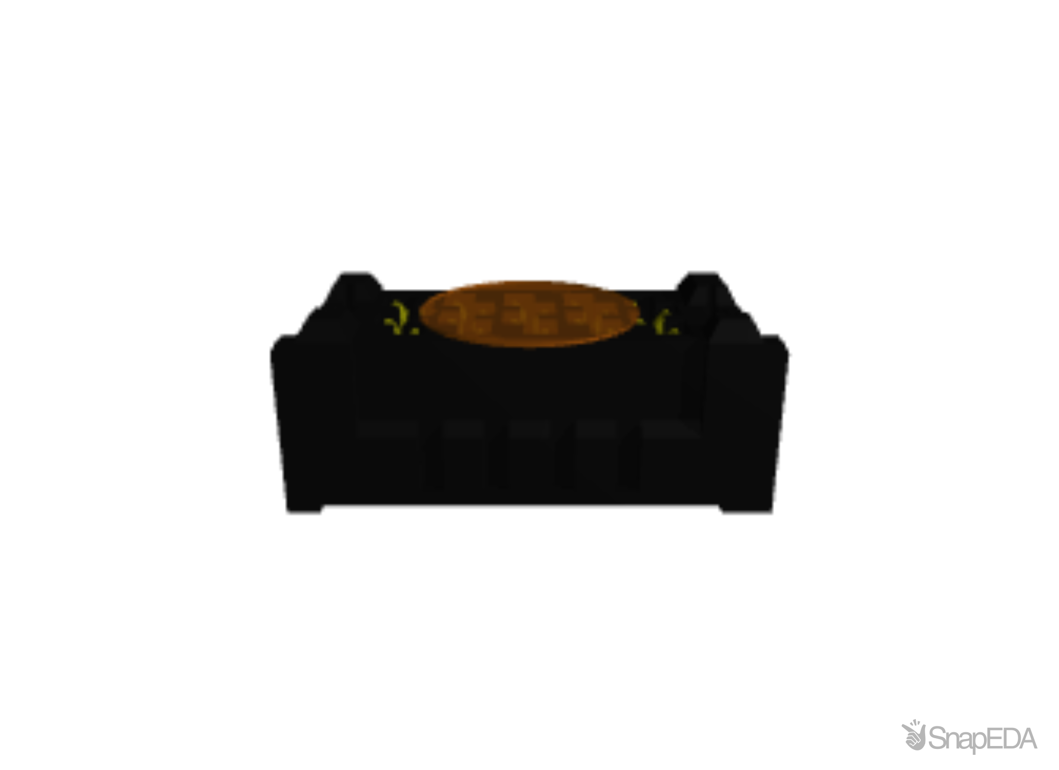 UMPS-05-05.5-G-V-S-TR 3D Model