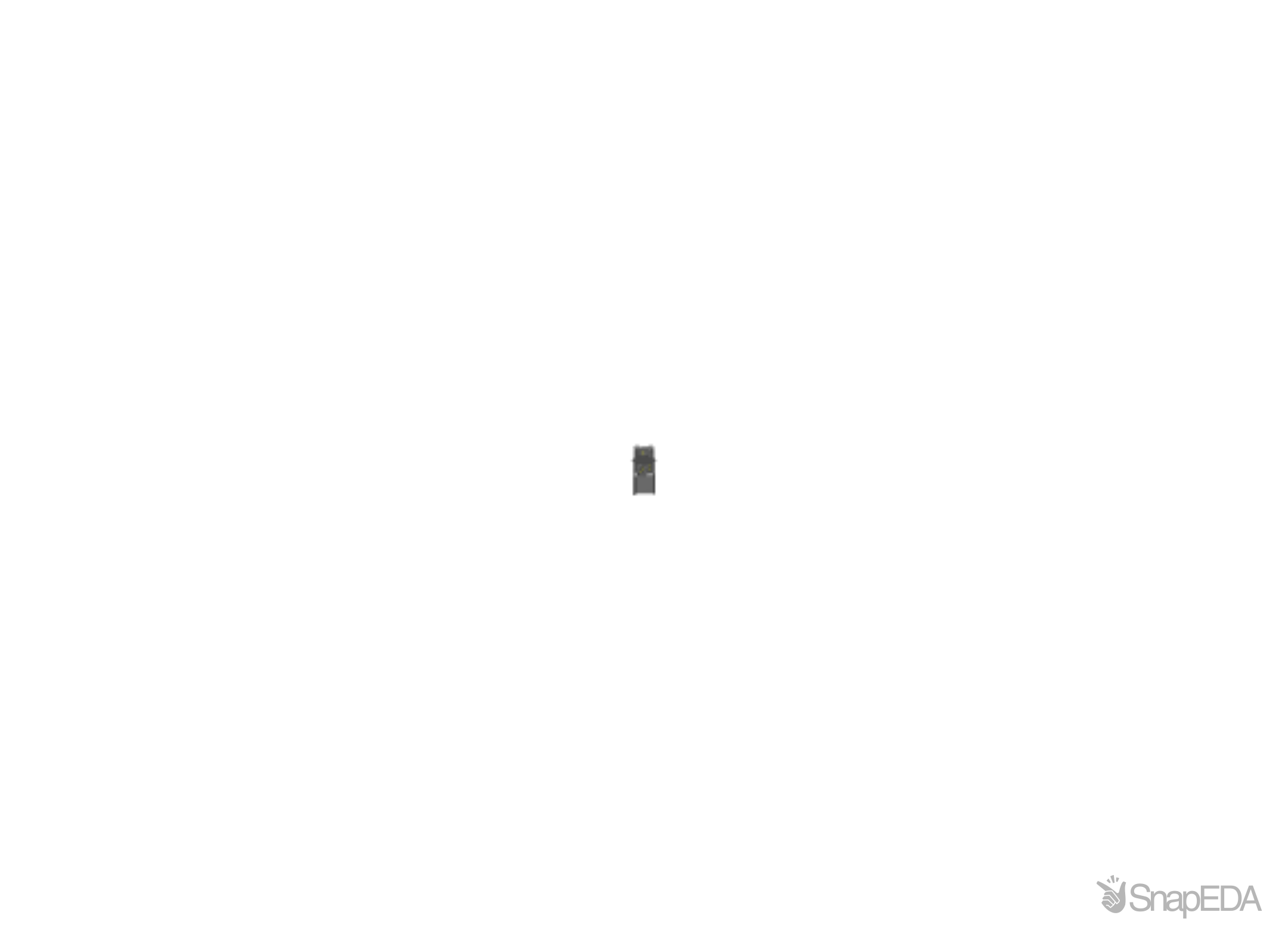 UMPS-10-05.5-G-V-S-TR 3D Model