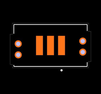 UMPT-03-06.5-T-V-S-W-TR Footprint