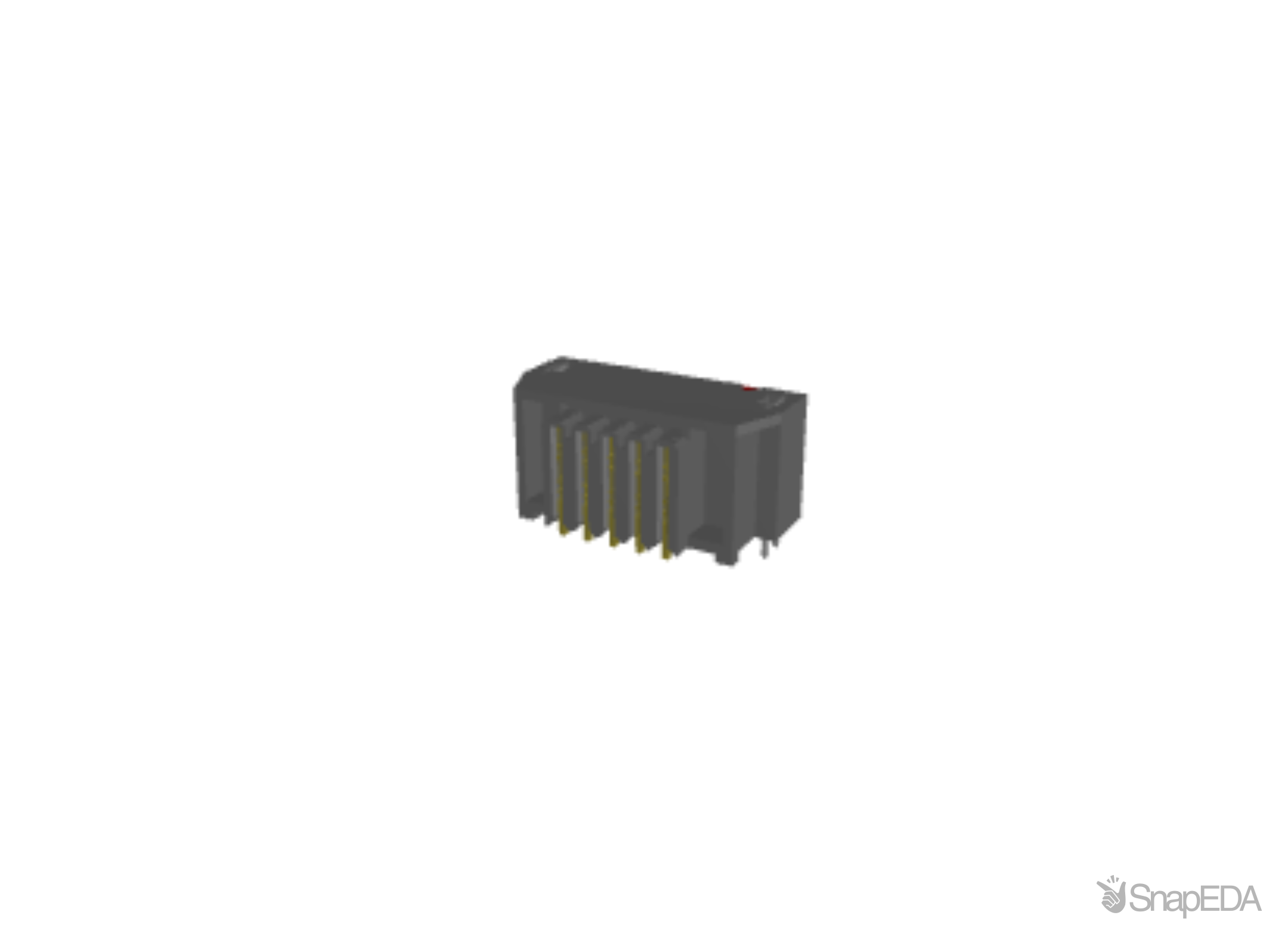 UMPT-05-01-S-RA-WT-TR 3D Model