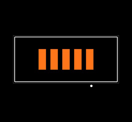 UMPT-05-01.5-G-V-S-TR Footprint