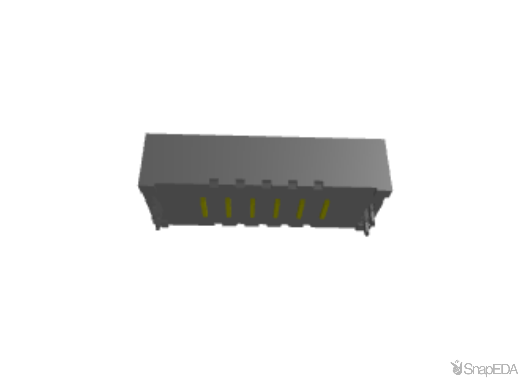 UMPT-06-01.5-G-V-S-W-TR 3D Model
