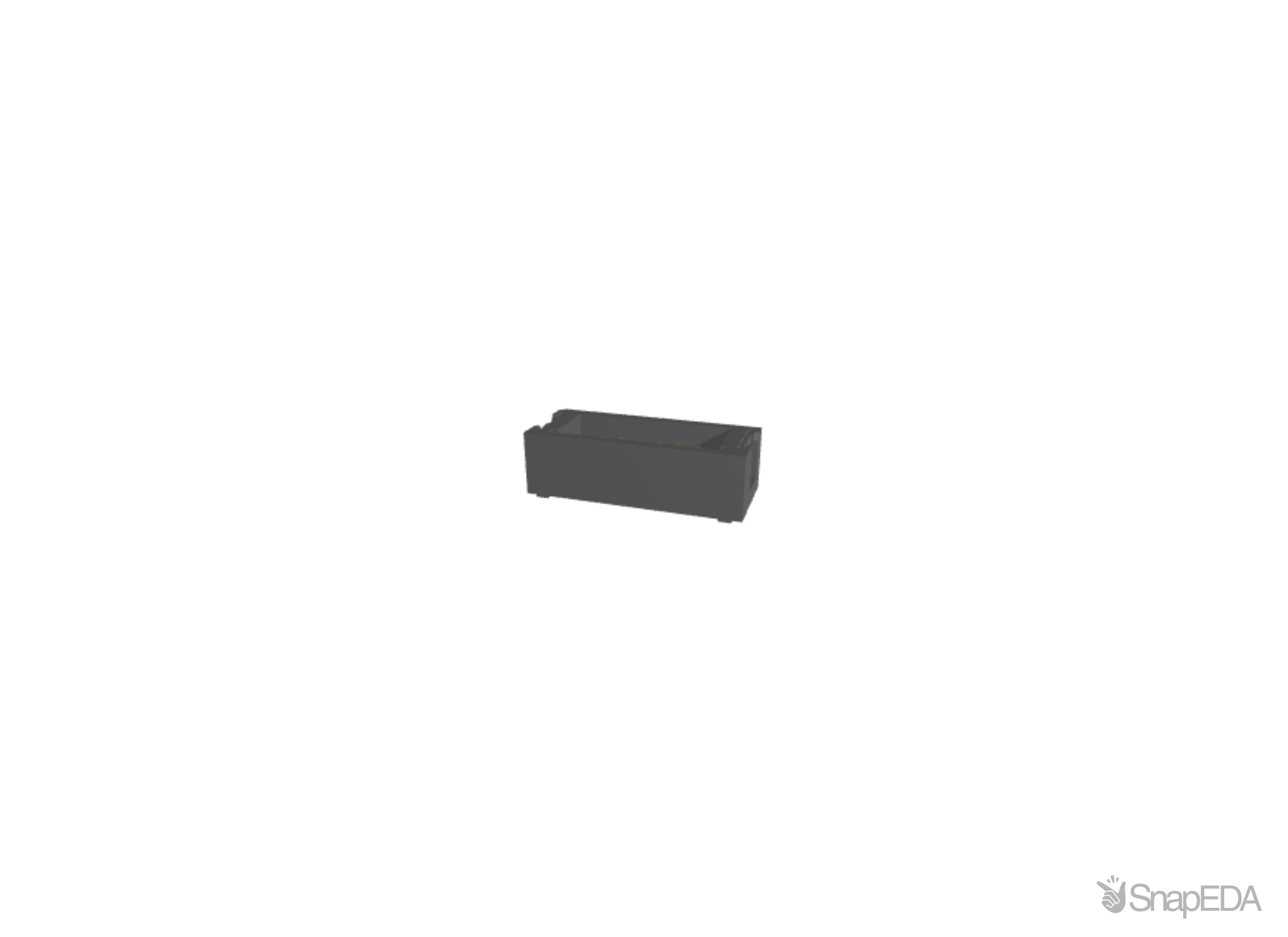 UMPT-06-02.5-L-V-S-W-M-TR 3D Model