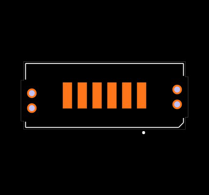 UMPT-06-02.5-L-V-S-W-M-TR Footprint