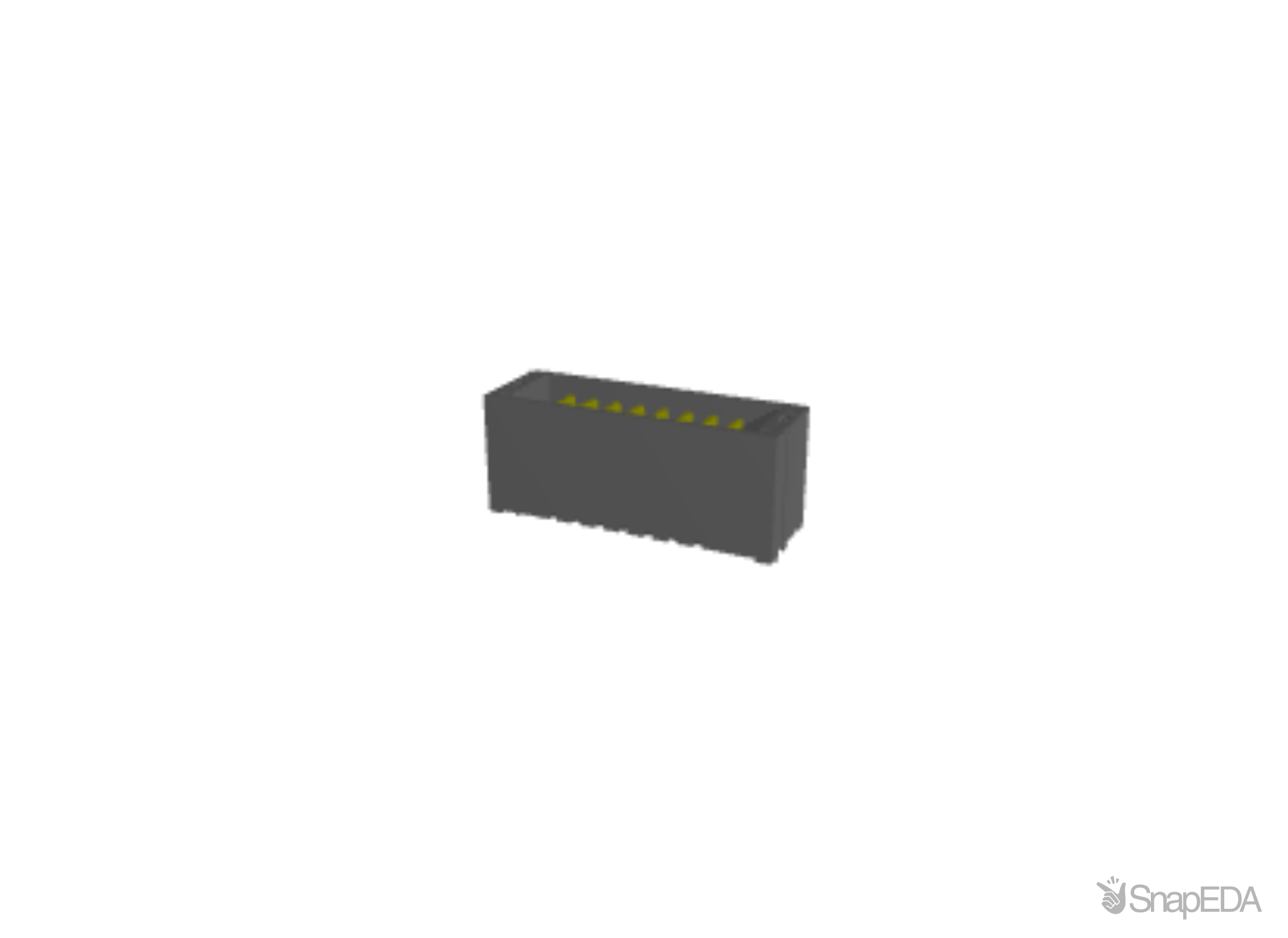 UMPT-08-06.5-S-V-S-W-TR 3D Model