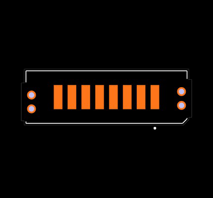 UMPT-08-06.5-L-V-S-W-TR Footprint