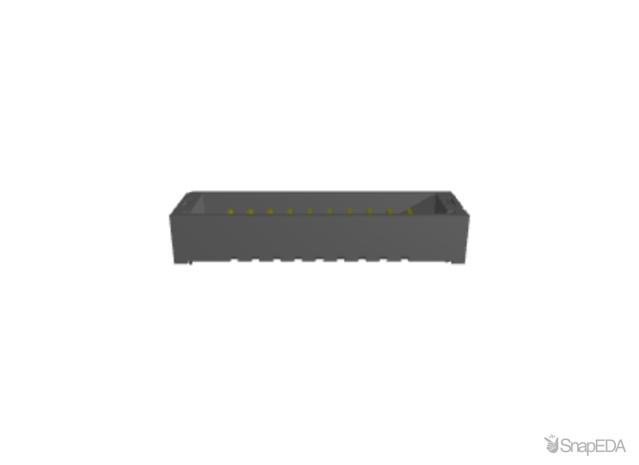 UMPT-10-01.5-S-V-S-W-TR 3D Model