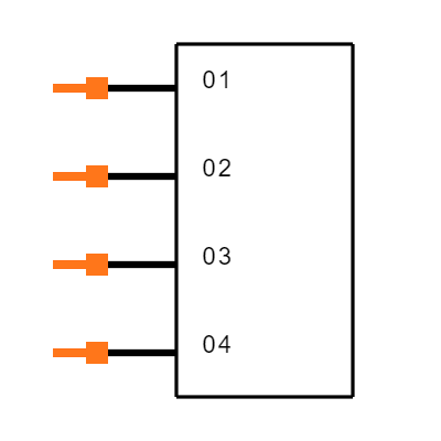 UPPT-04-01-01-L-RA-SD Symbol