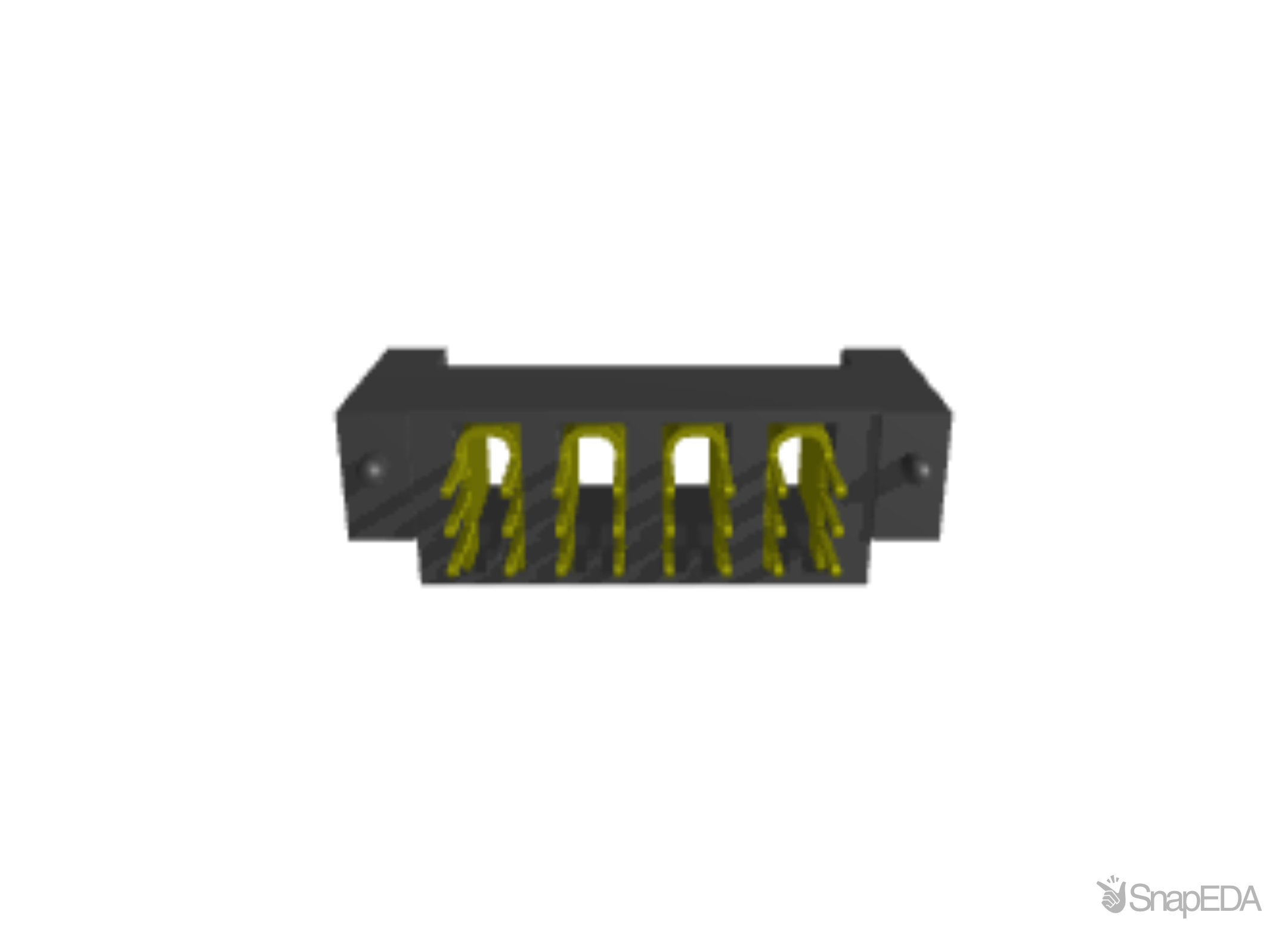 UPS-04-07.0-01-L-V 3D Model