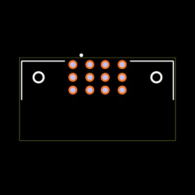 UPT-02-01-02-L-RA-LC-TR Footprint