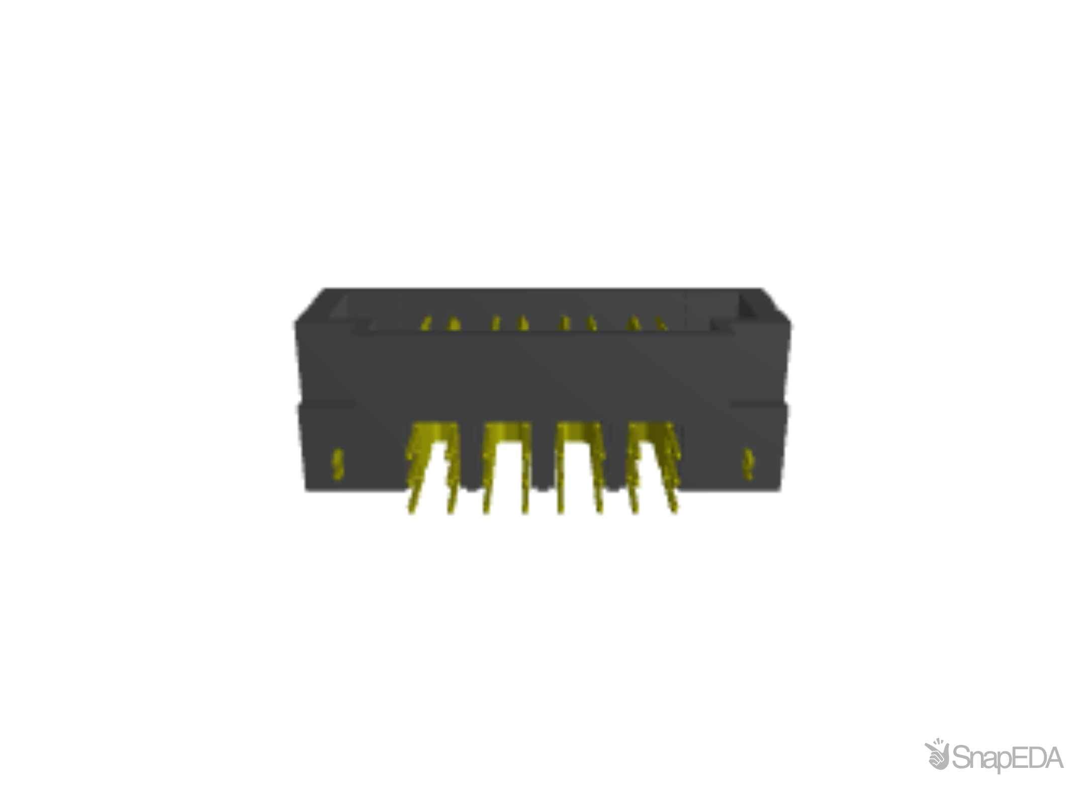 UPT-04-01-01-L-RA-LC 3D Model