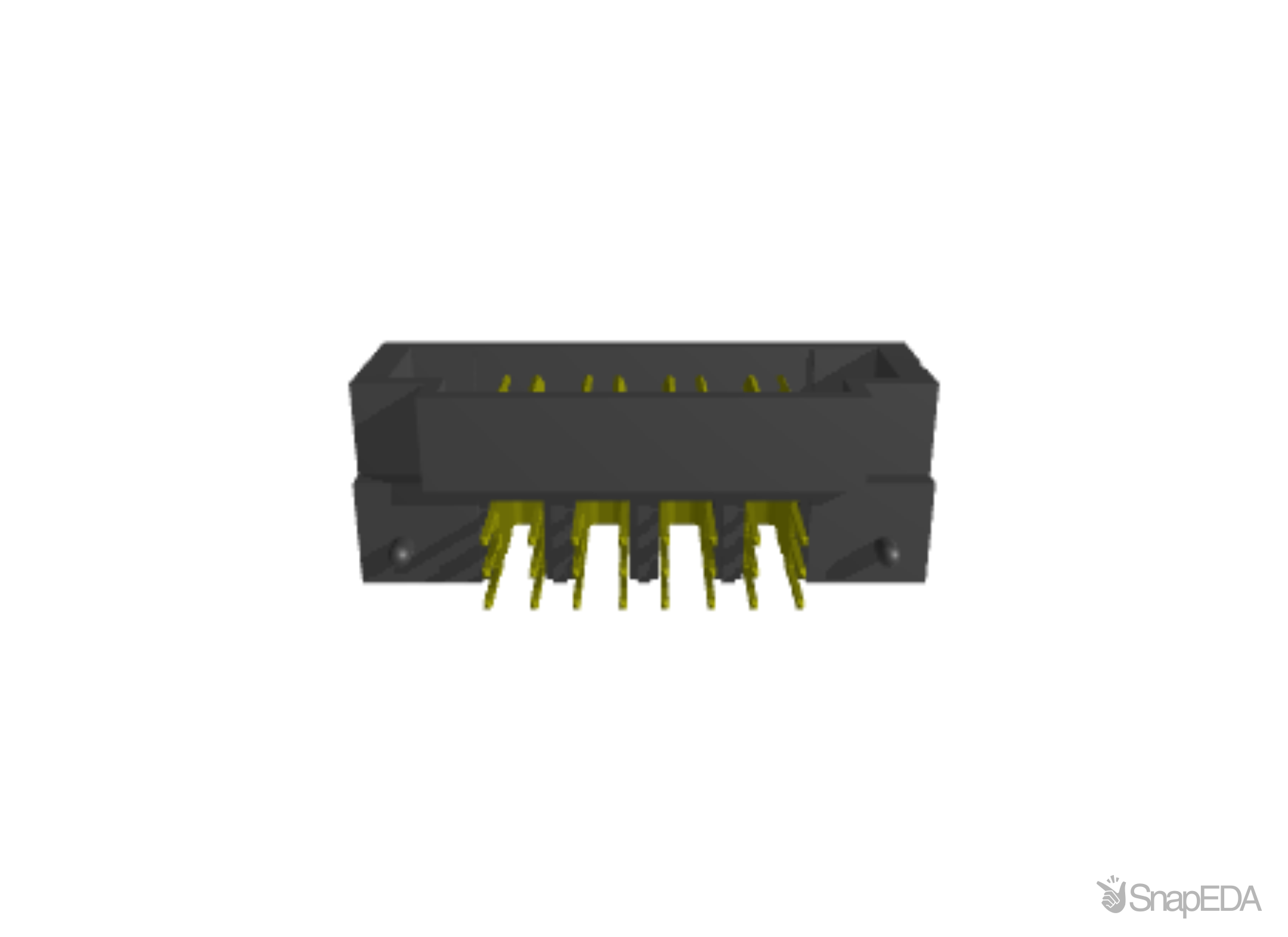 UPT-04-RA 3D Model