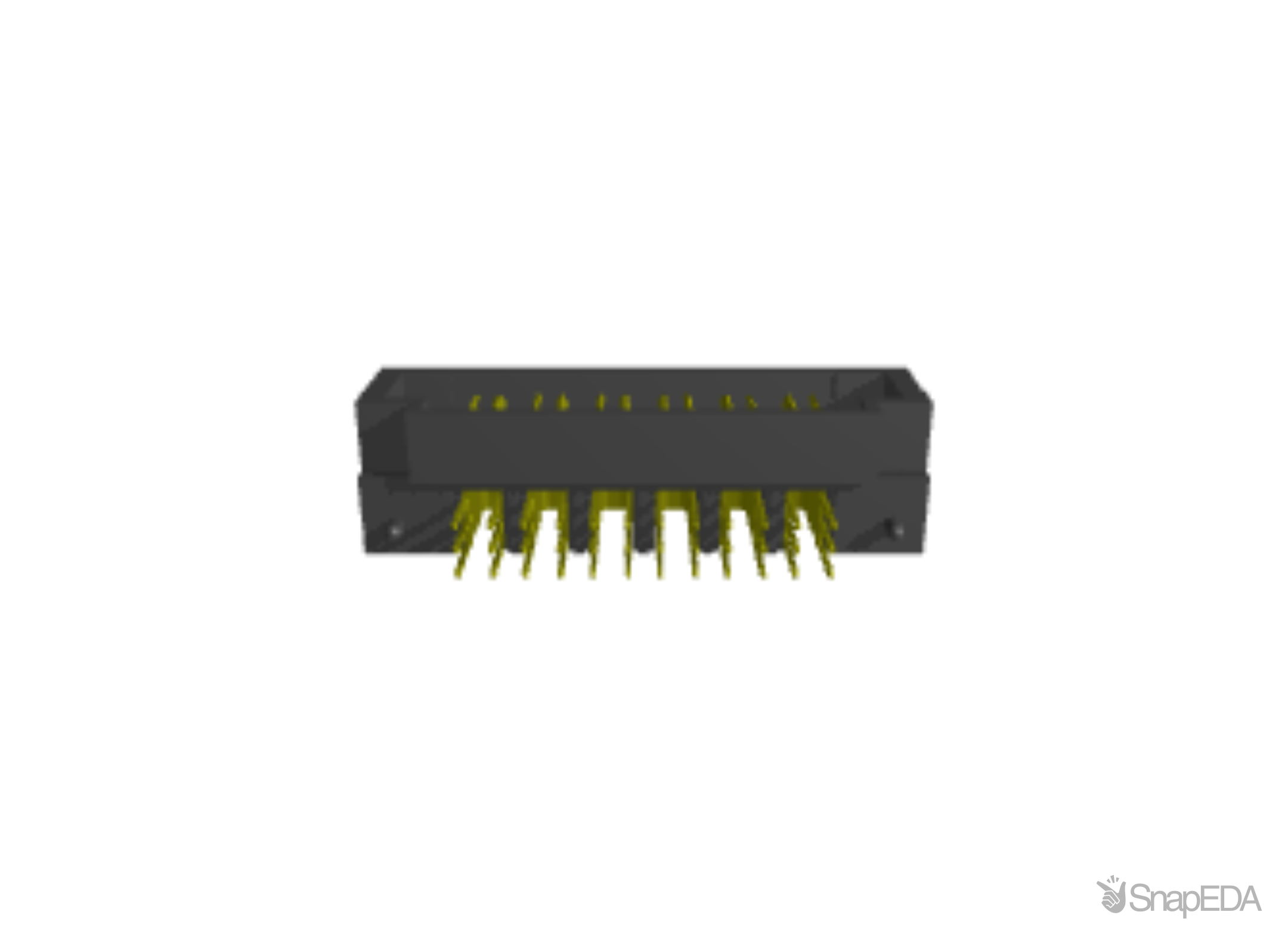 UPT-06-01-02-L-RA 3D Model
