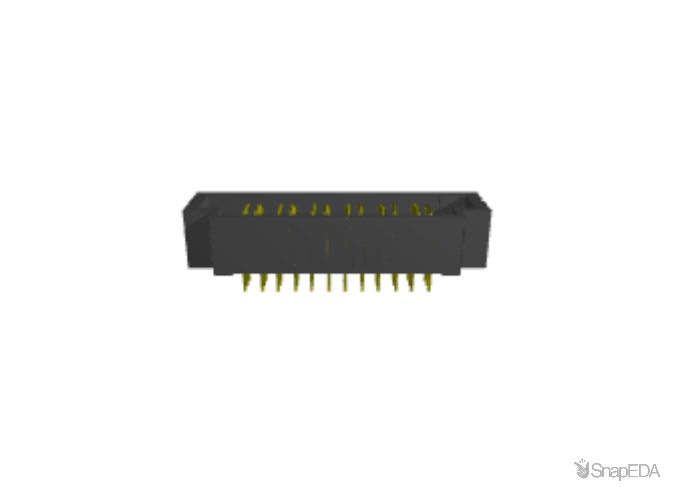 UPT-06-03.0-02-L-V-TR 3D Model