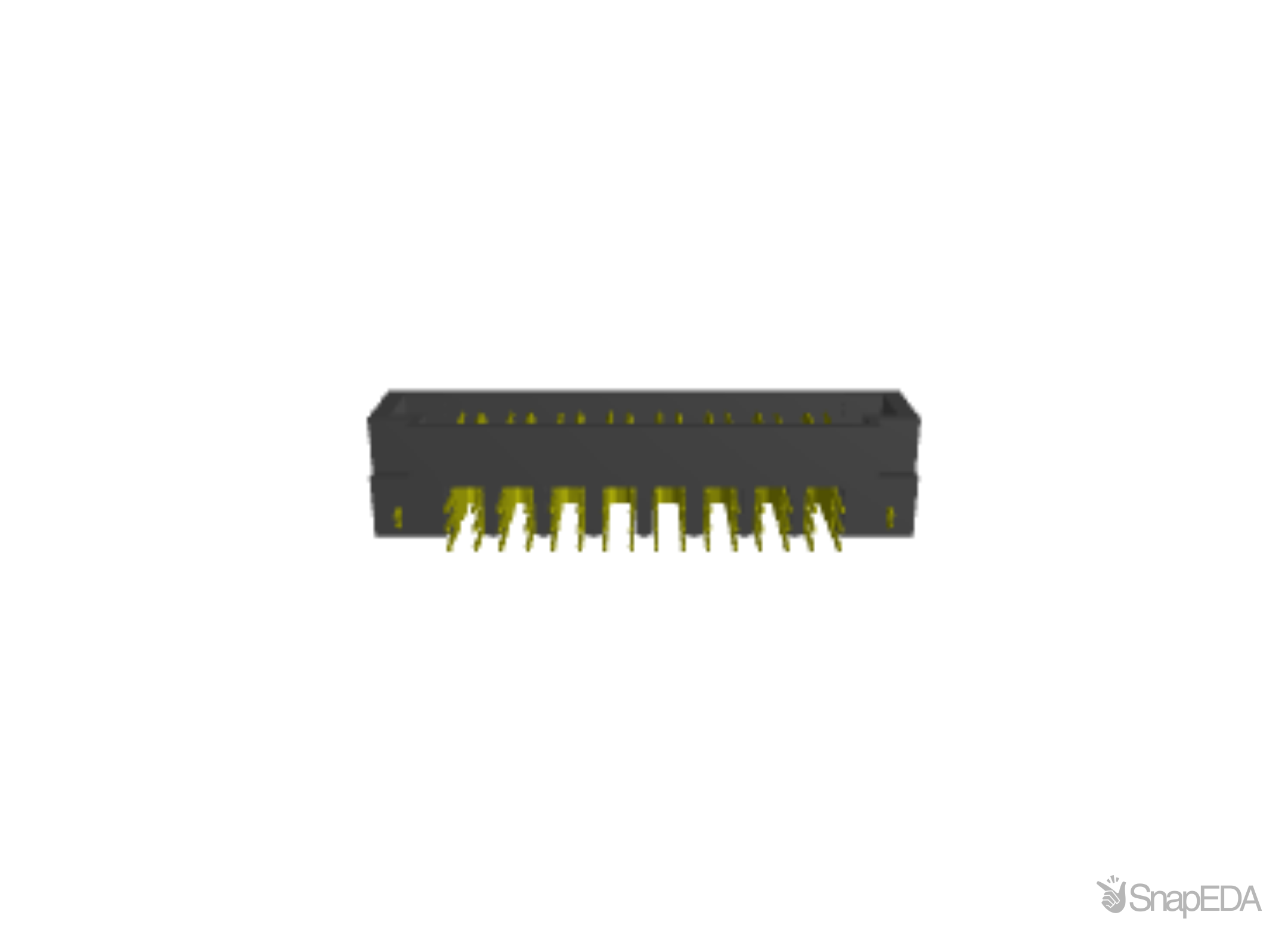 UPT-08-01-01-L-RA-LC-TR 3D Model