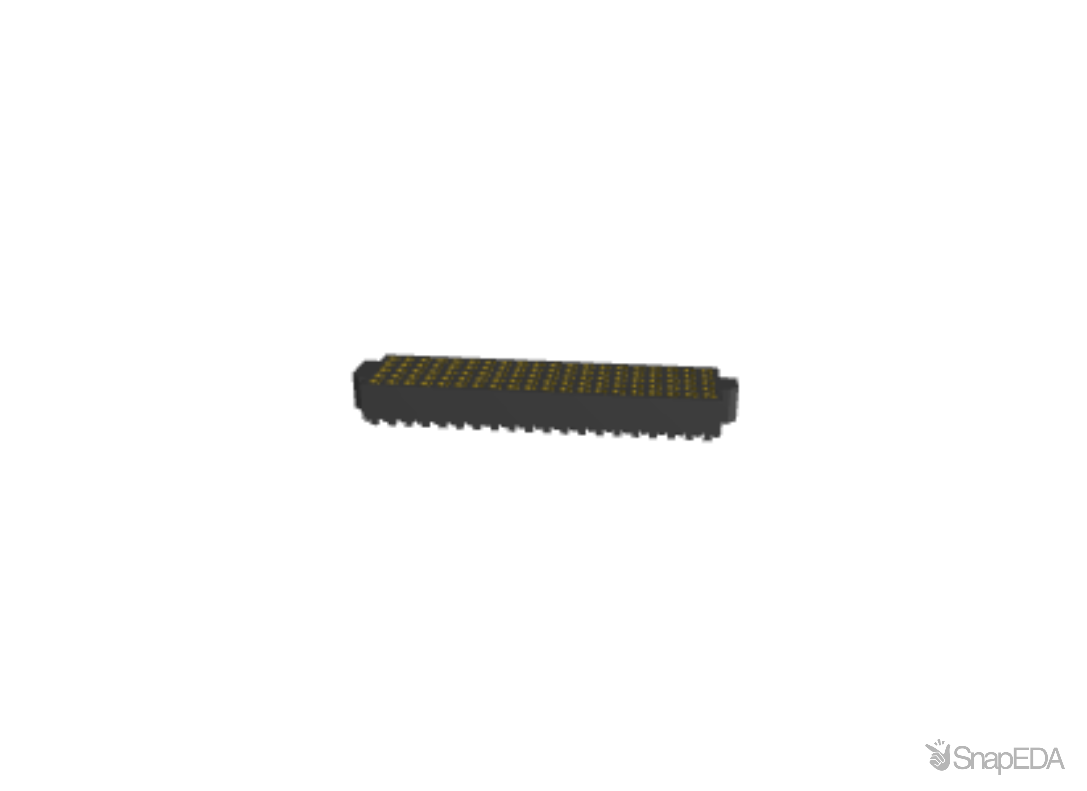 YFS-20-03-E-05-SB 3D Model