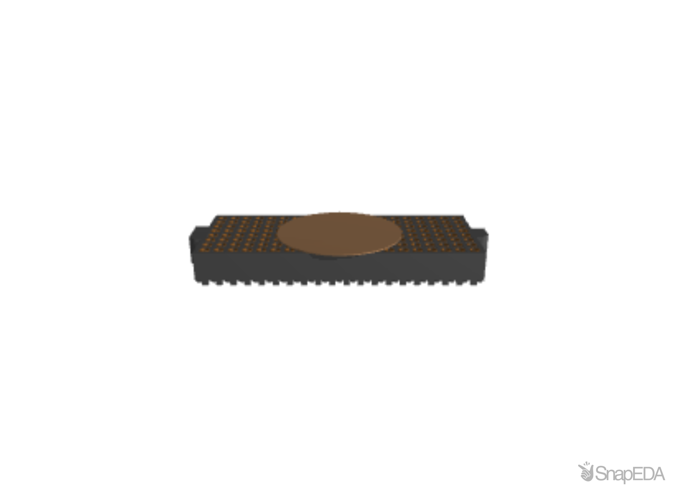 YFS-20-03-E-08-SB-K 3D Model