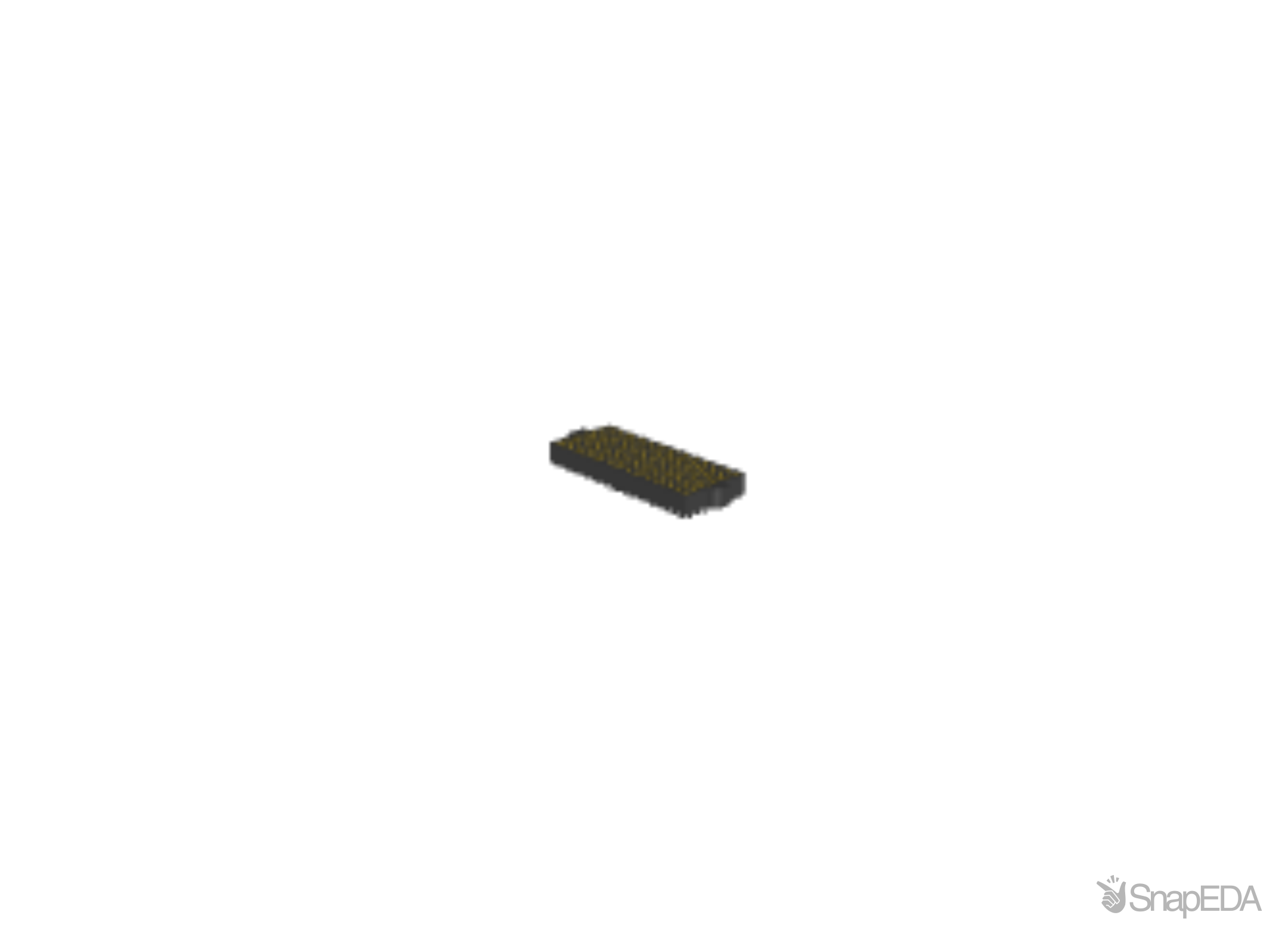 YFS-20-03-H-08-SB 3D Model