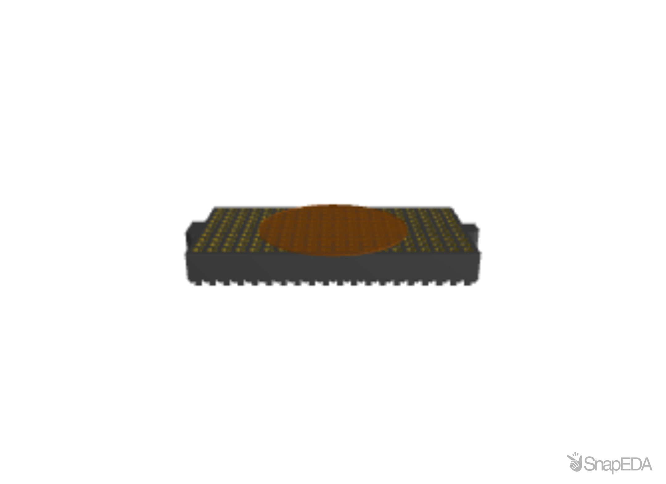 YFS-20-03-H-10-SB-K 3D Model