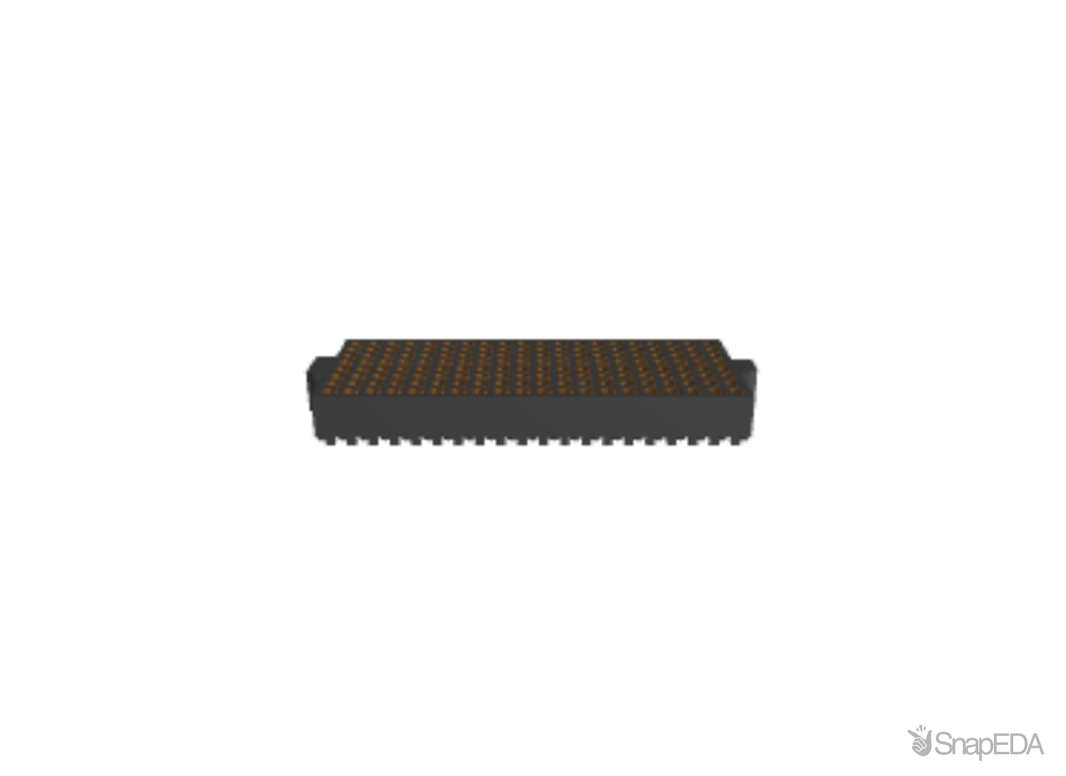 YFS-20-L3-E-08-SB 3D Model
